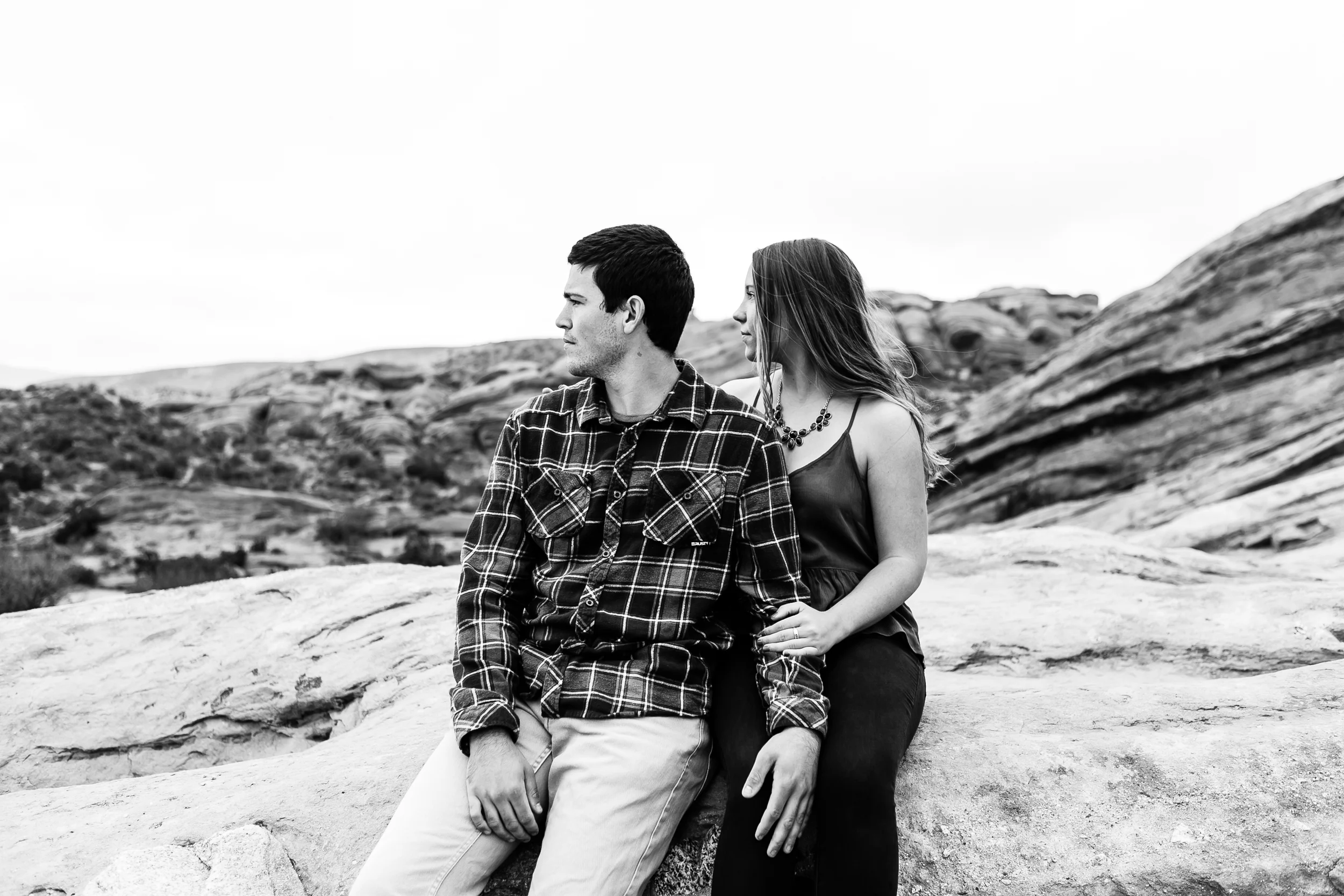 Megan + Karl (145 of 174).jpg