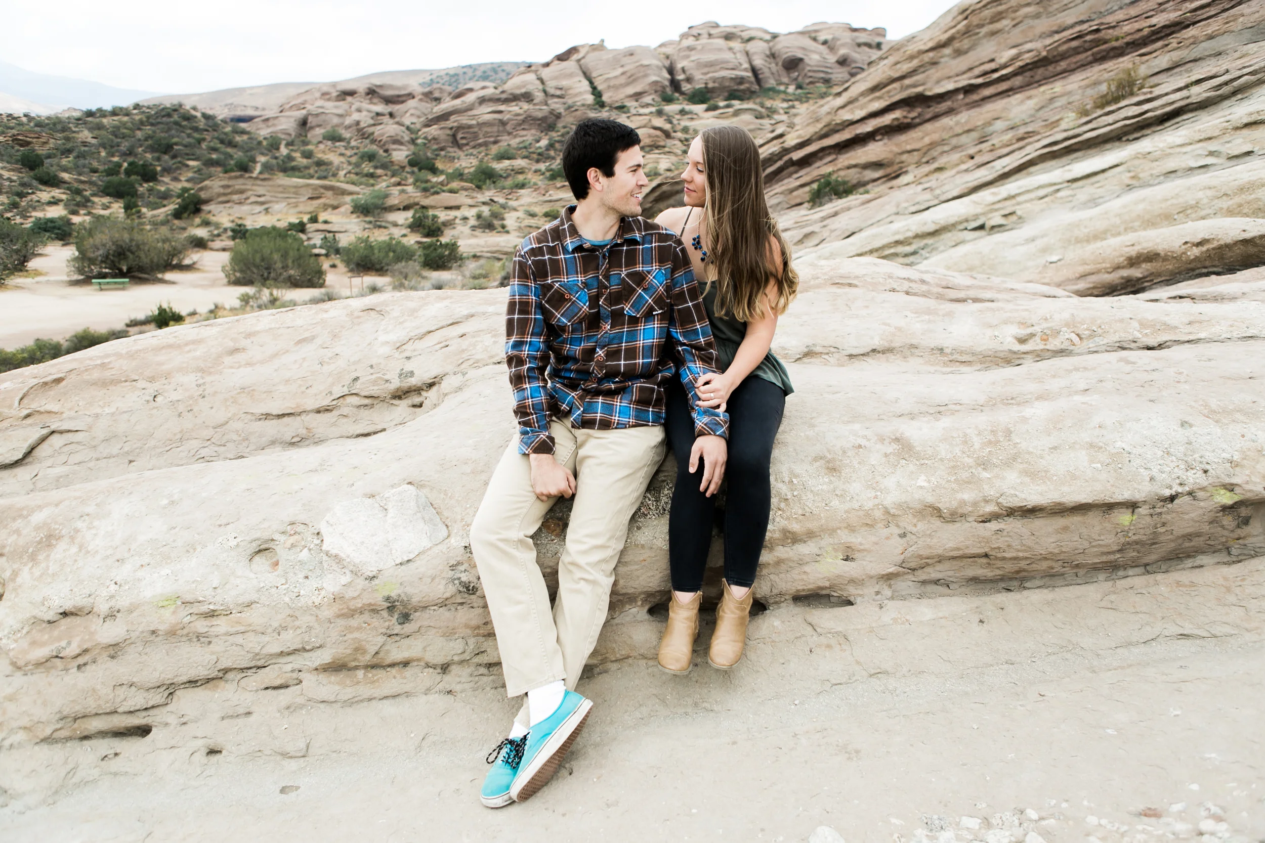 Megan + Karl (143 of 174).jpg