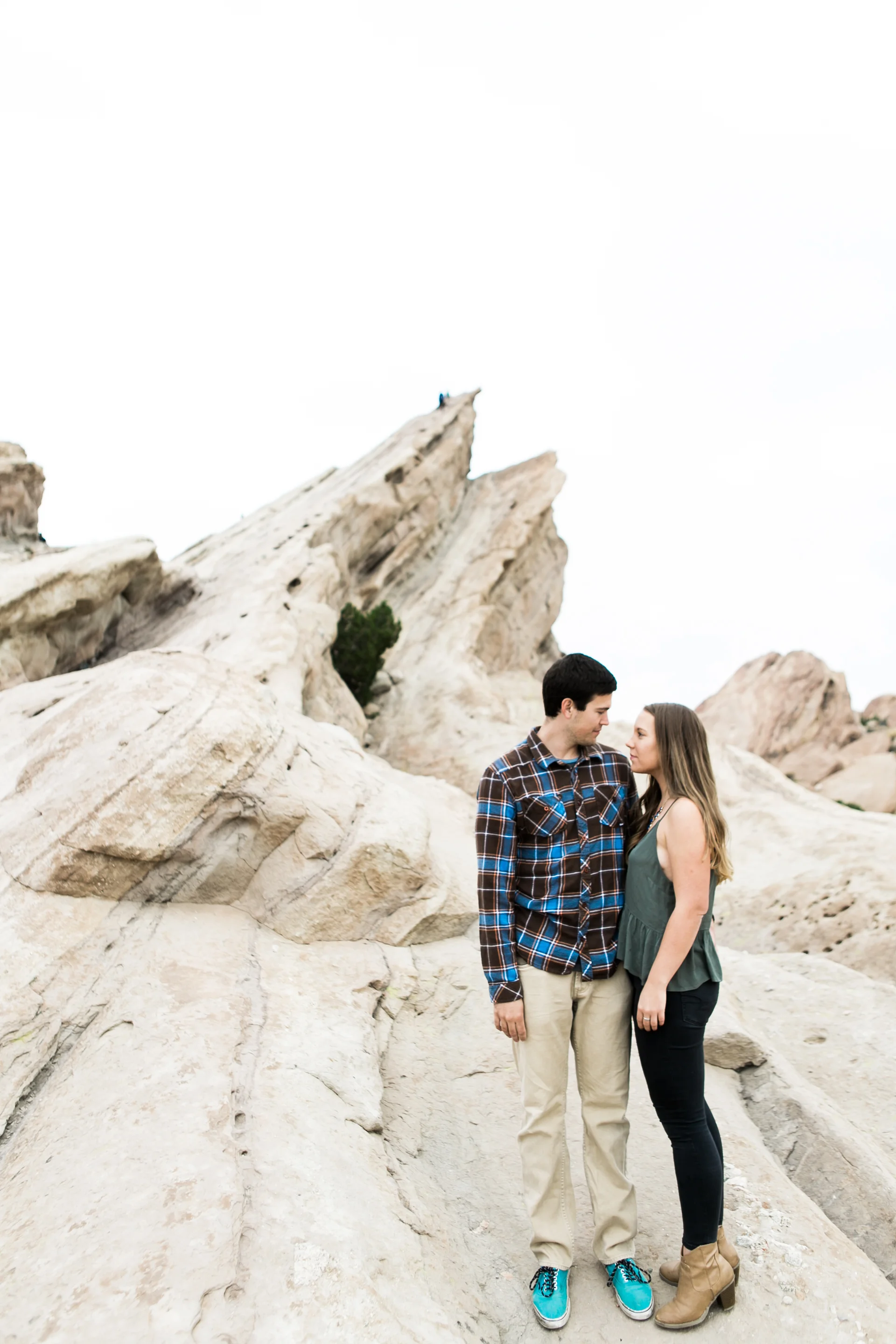 Megan + Karl (150 of 174).jpg