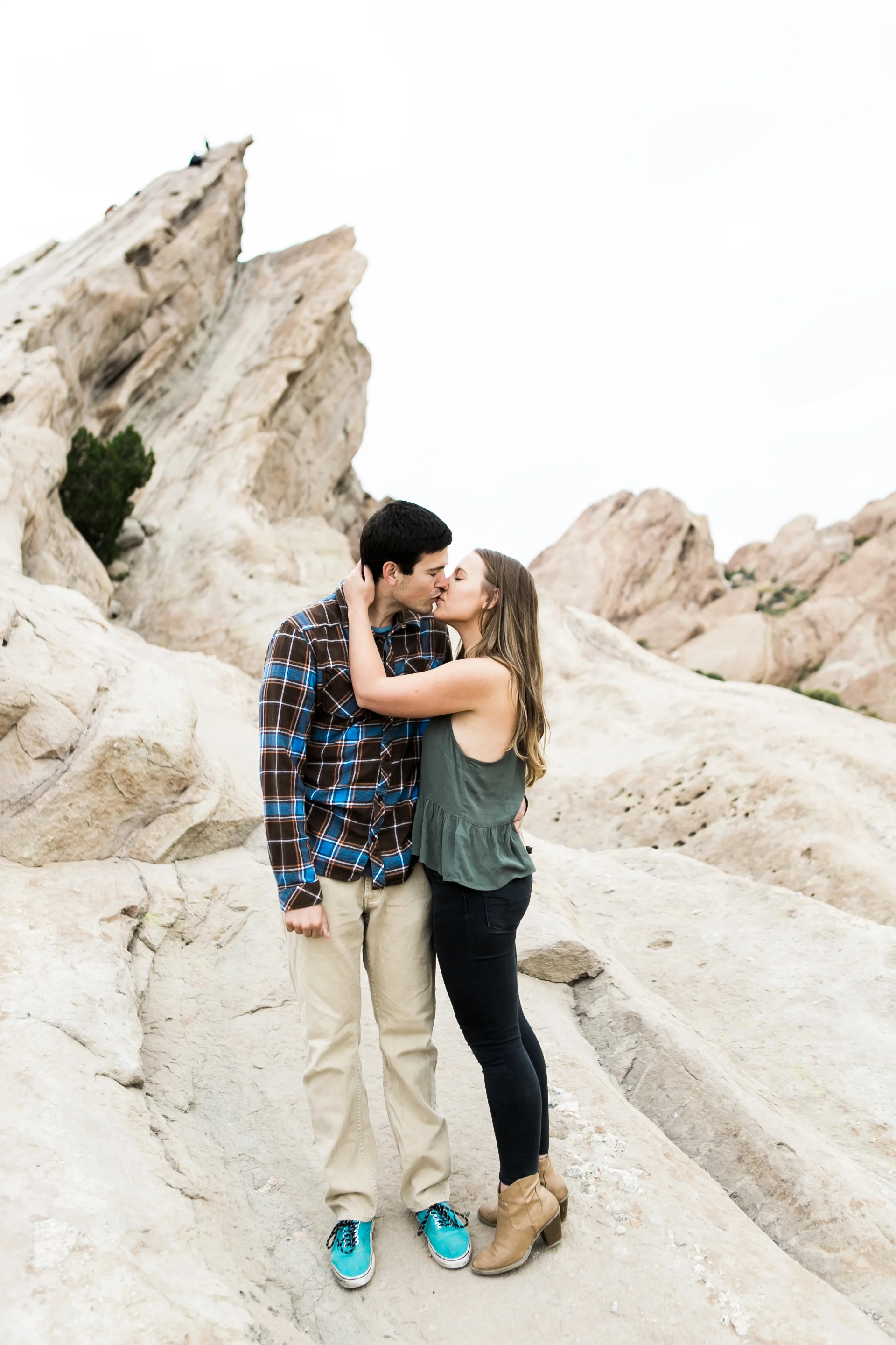 Megan + Karl (152 of 174).jpg