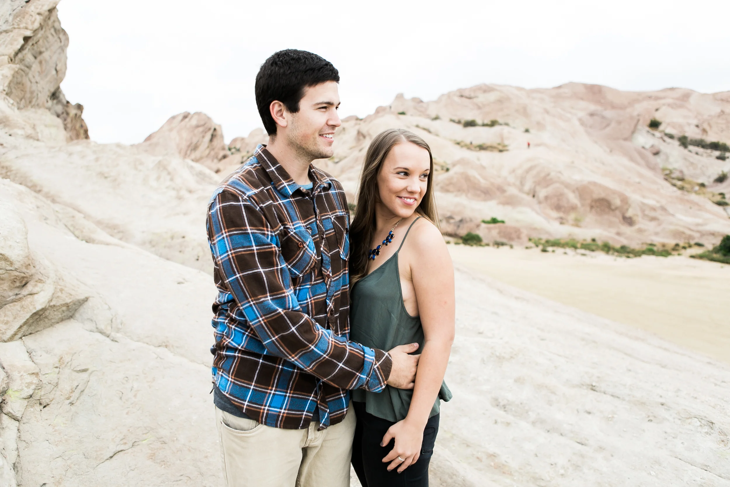 Megan + Karl (149 of 174).jpg