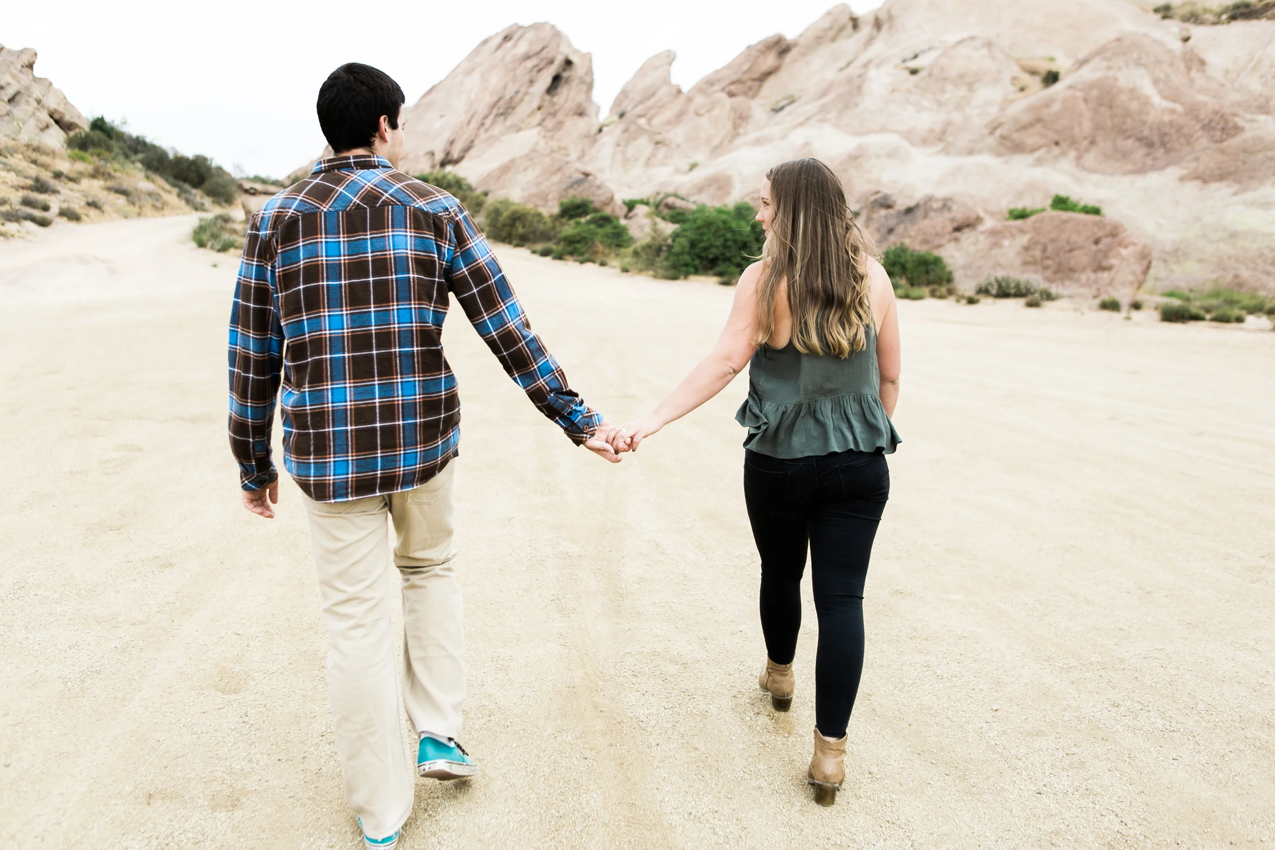Megan + Karl (160 of 174).jpg