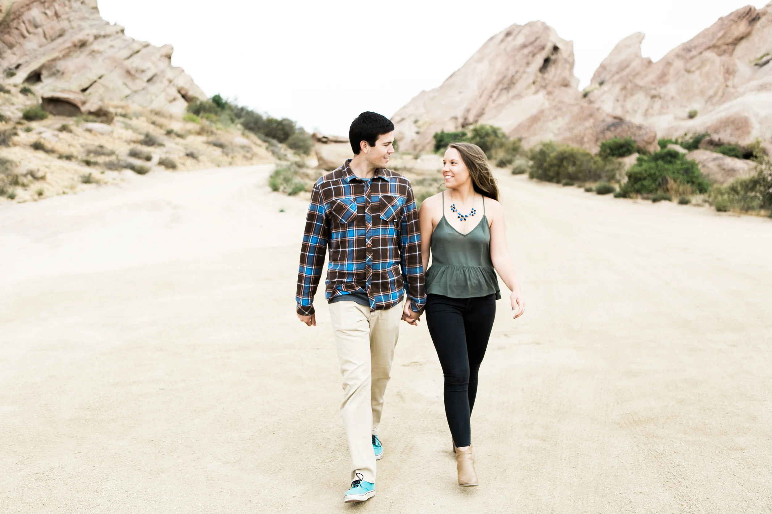 Megan + Karl (165 of 174).jpg
