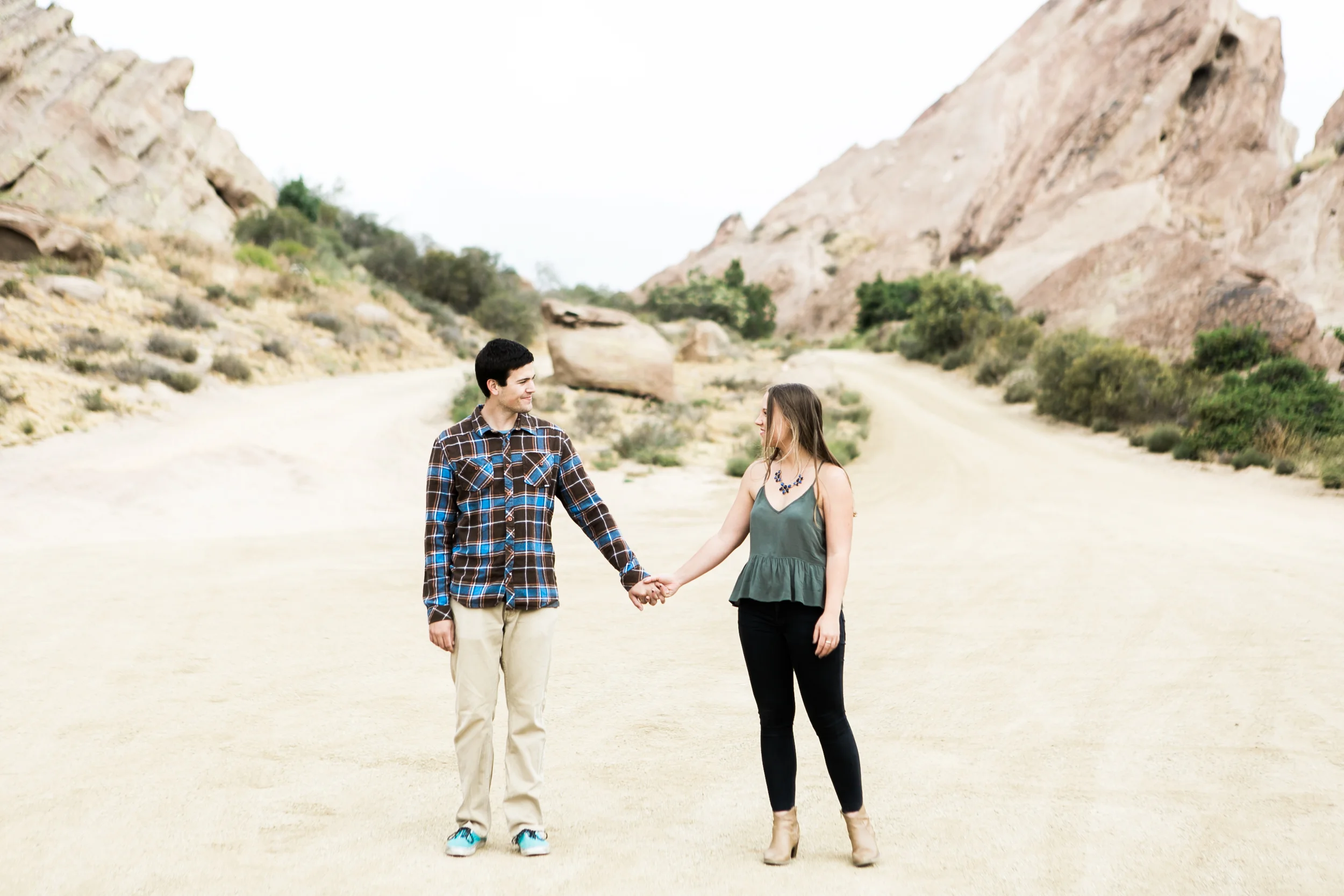Megan + Karl (169 of 174).jpg