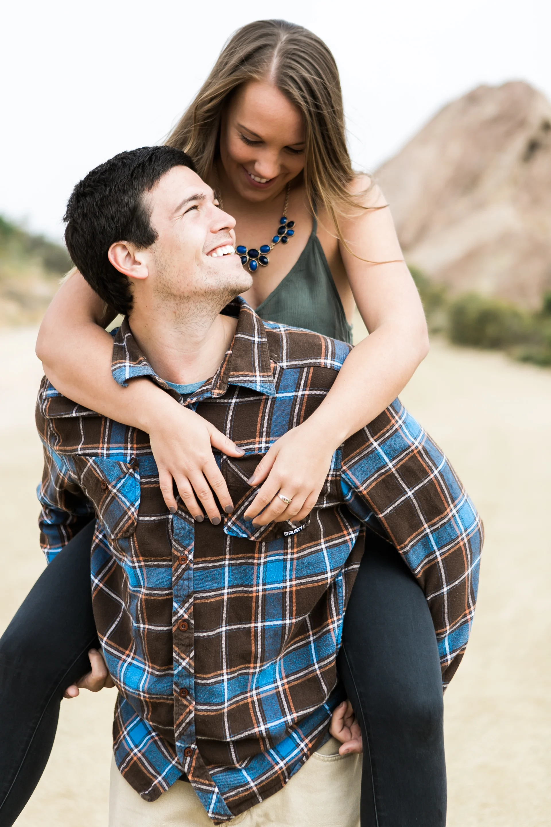 Megan + Karl (172 of 174).jpg