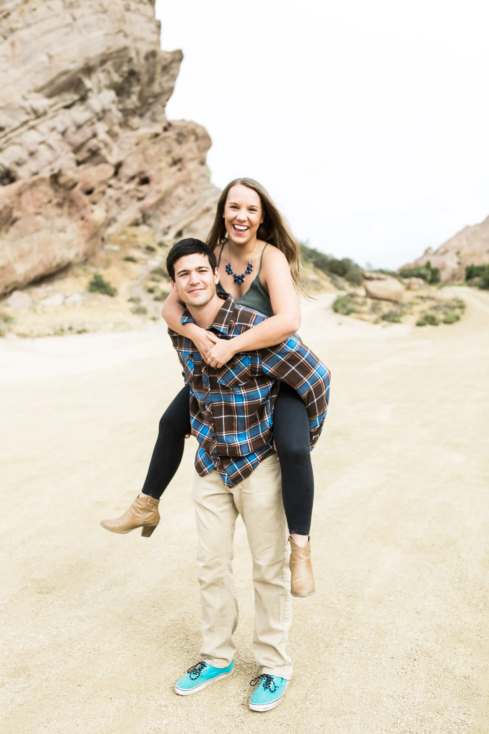 Megan + Karl (174 of 174).jpg