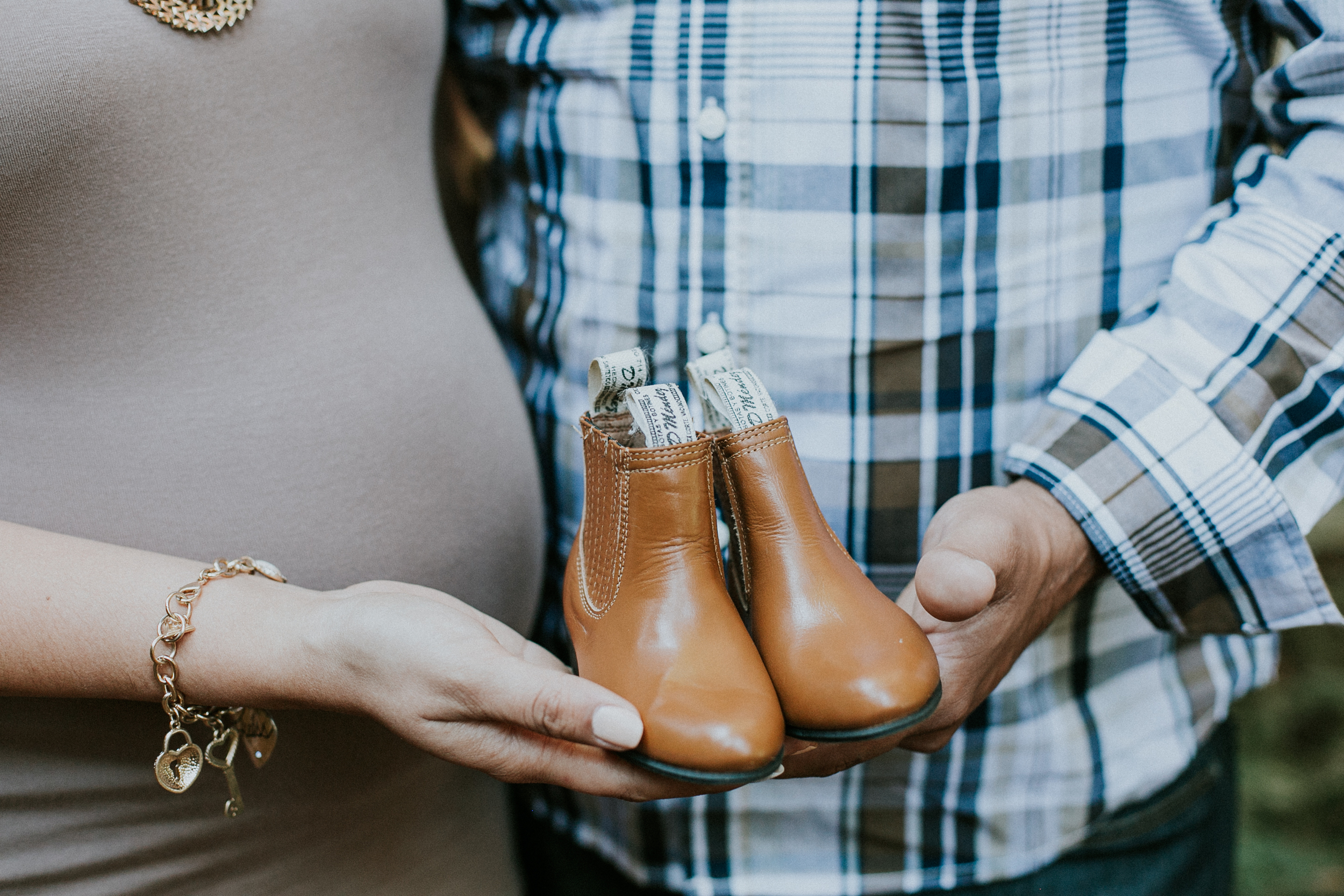 Villa Maternity Session (7 of 162).jpg