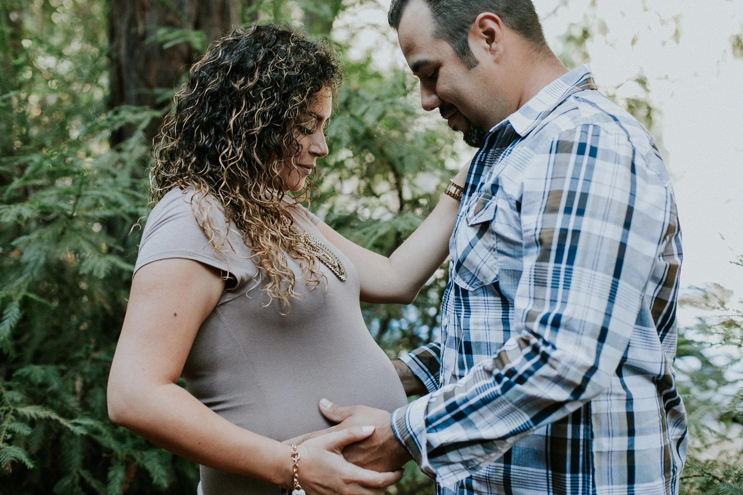 Villa Maternity Session (15 of 162).jpg