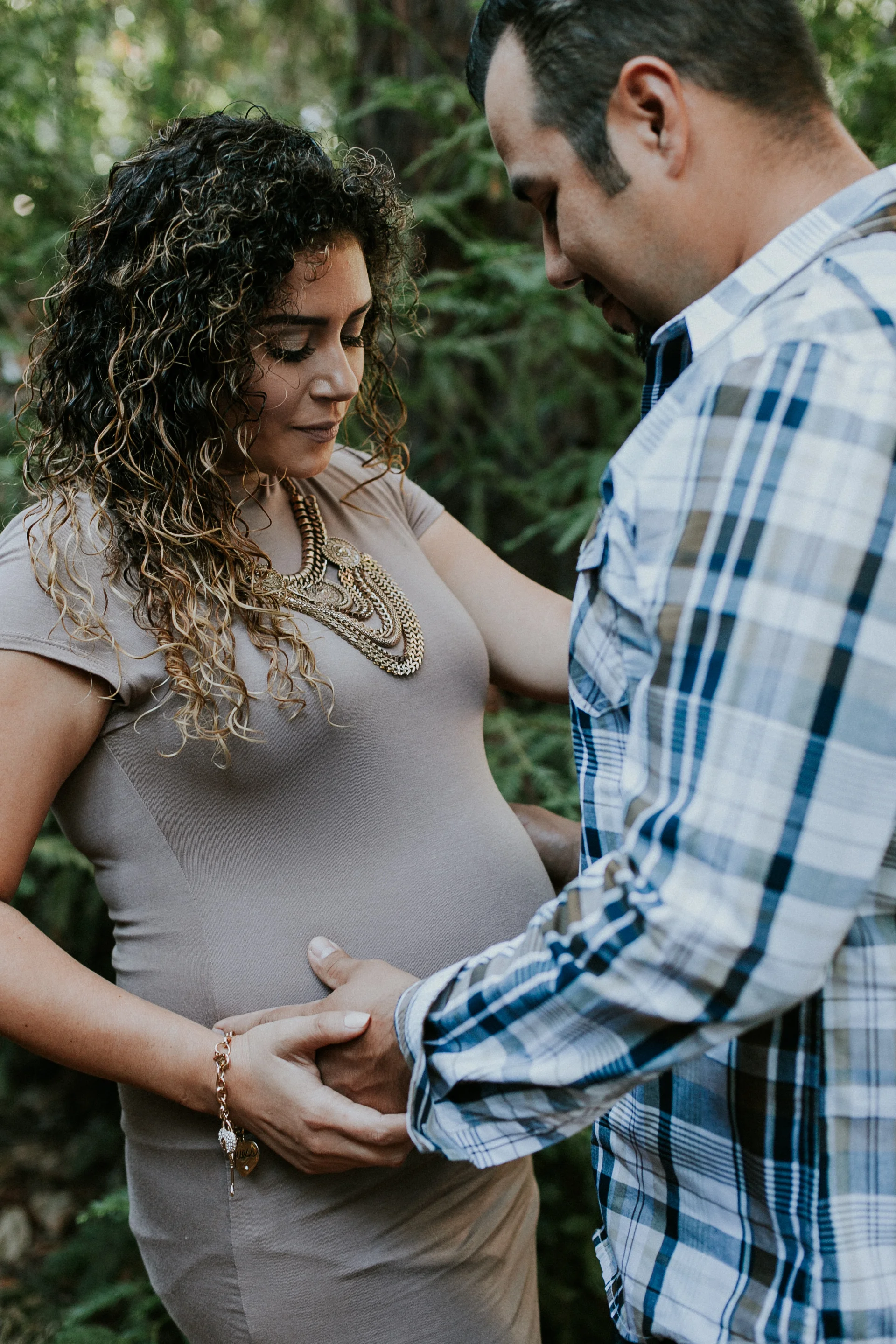 Villa Maternity Session (18 of 162).jpg
