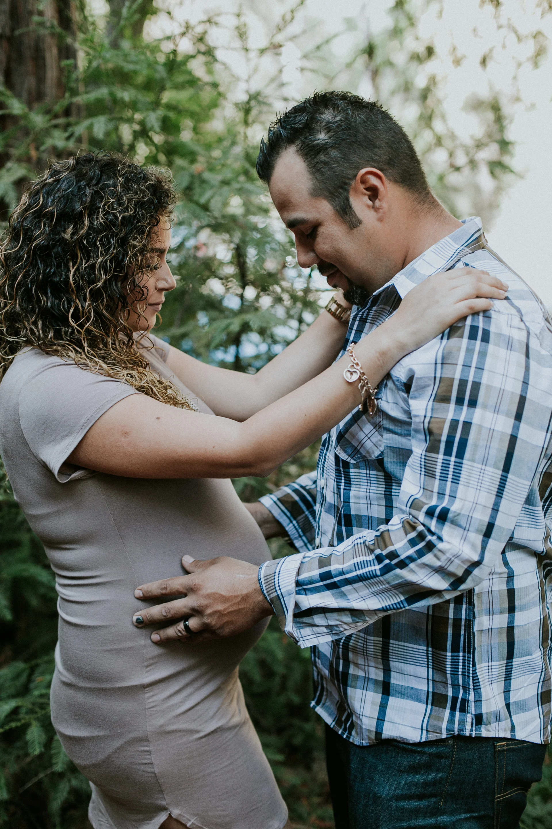 Villa Maternity Session (12 of 162).jpg
