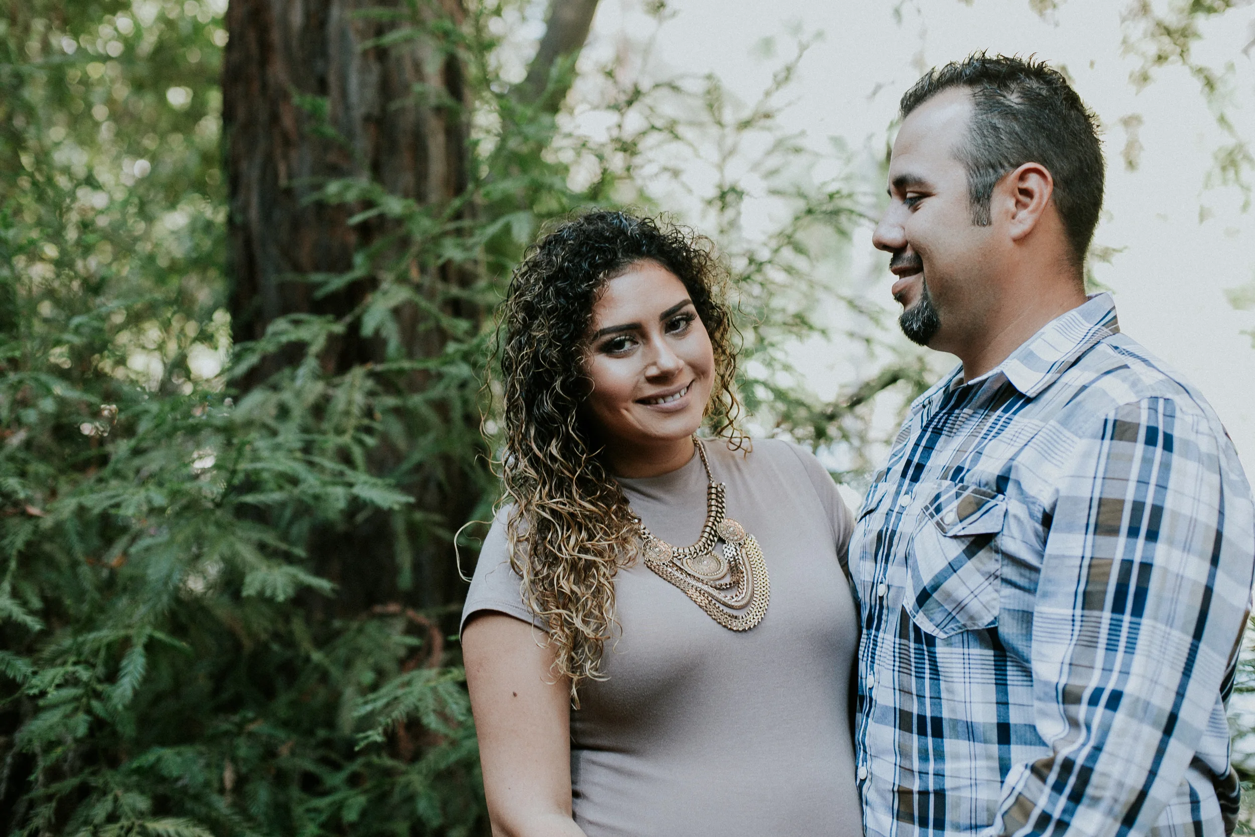 Villa Maternity Session (24 of 162).jpg