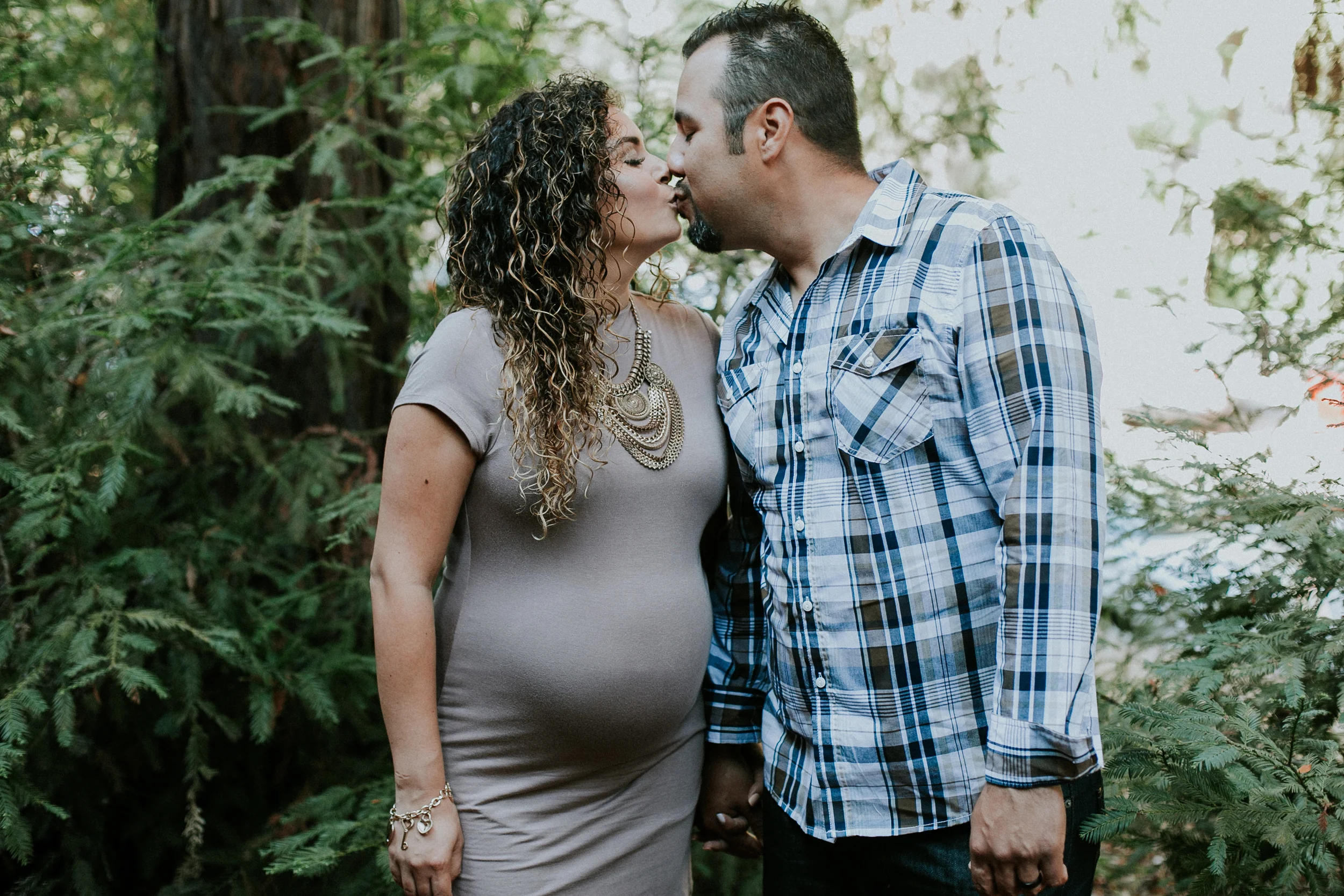 Villa Maternity Session (29 of 162).jpg