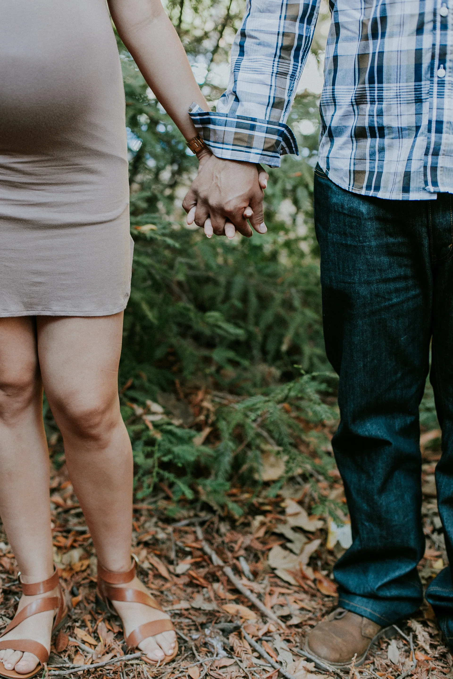 Villa Maternity Session (30 of 162).jpg