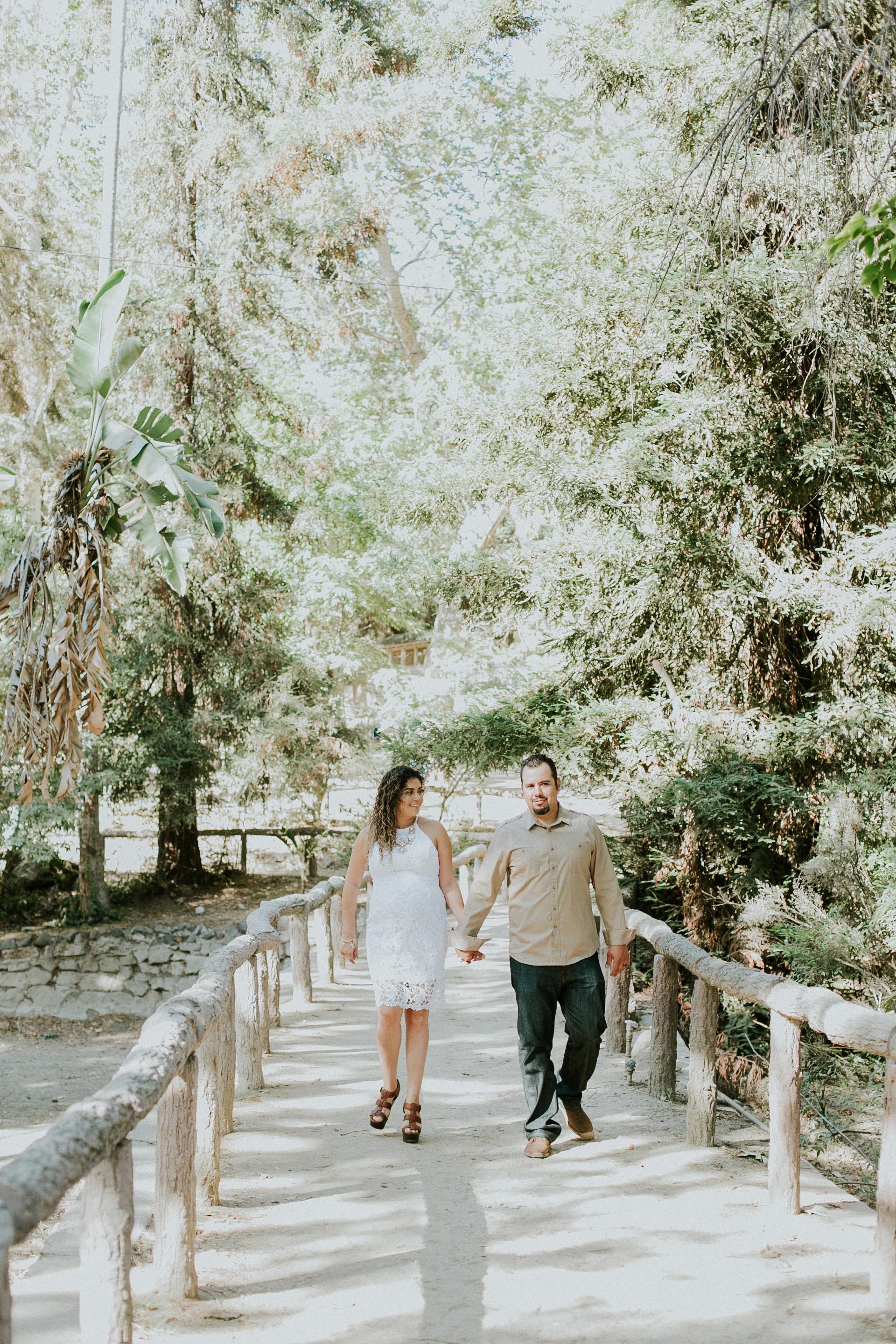 Villa Maternity Session (32 of 162).jpg