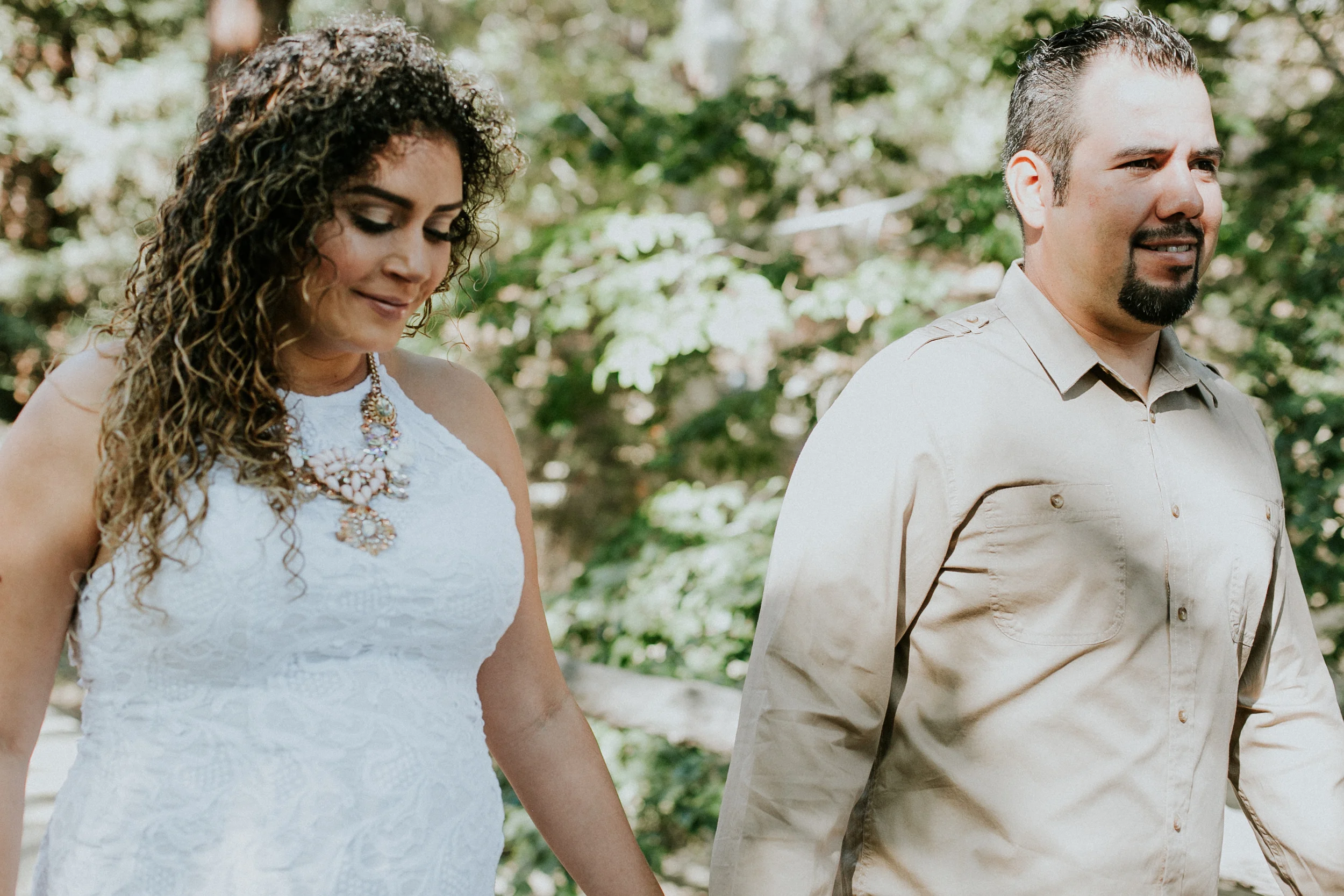 Villa Maternity Session (35 of 162).jpg