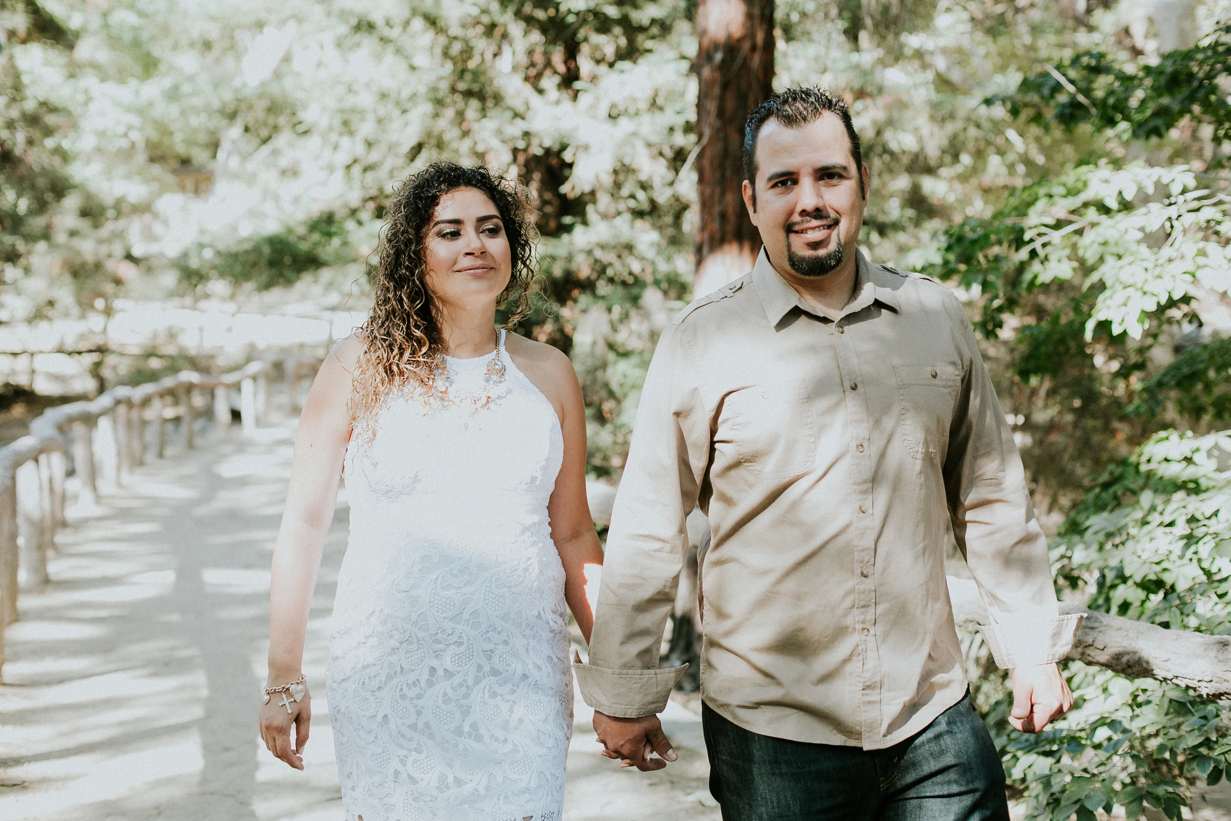 Villa Maternity Session (34 of 162).jpg