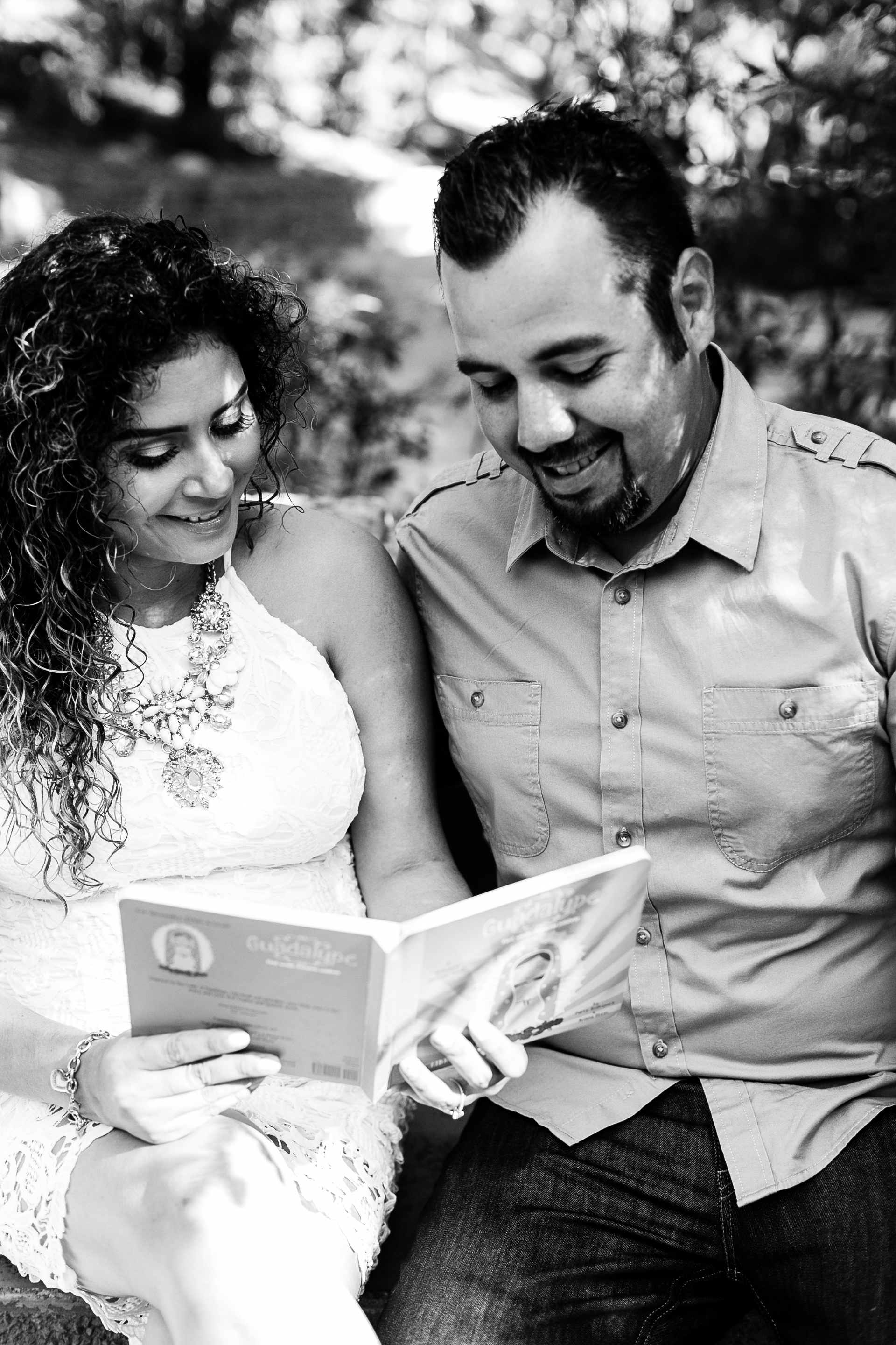 Villa Maternity Session (42 of 162).jpg