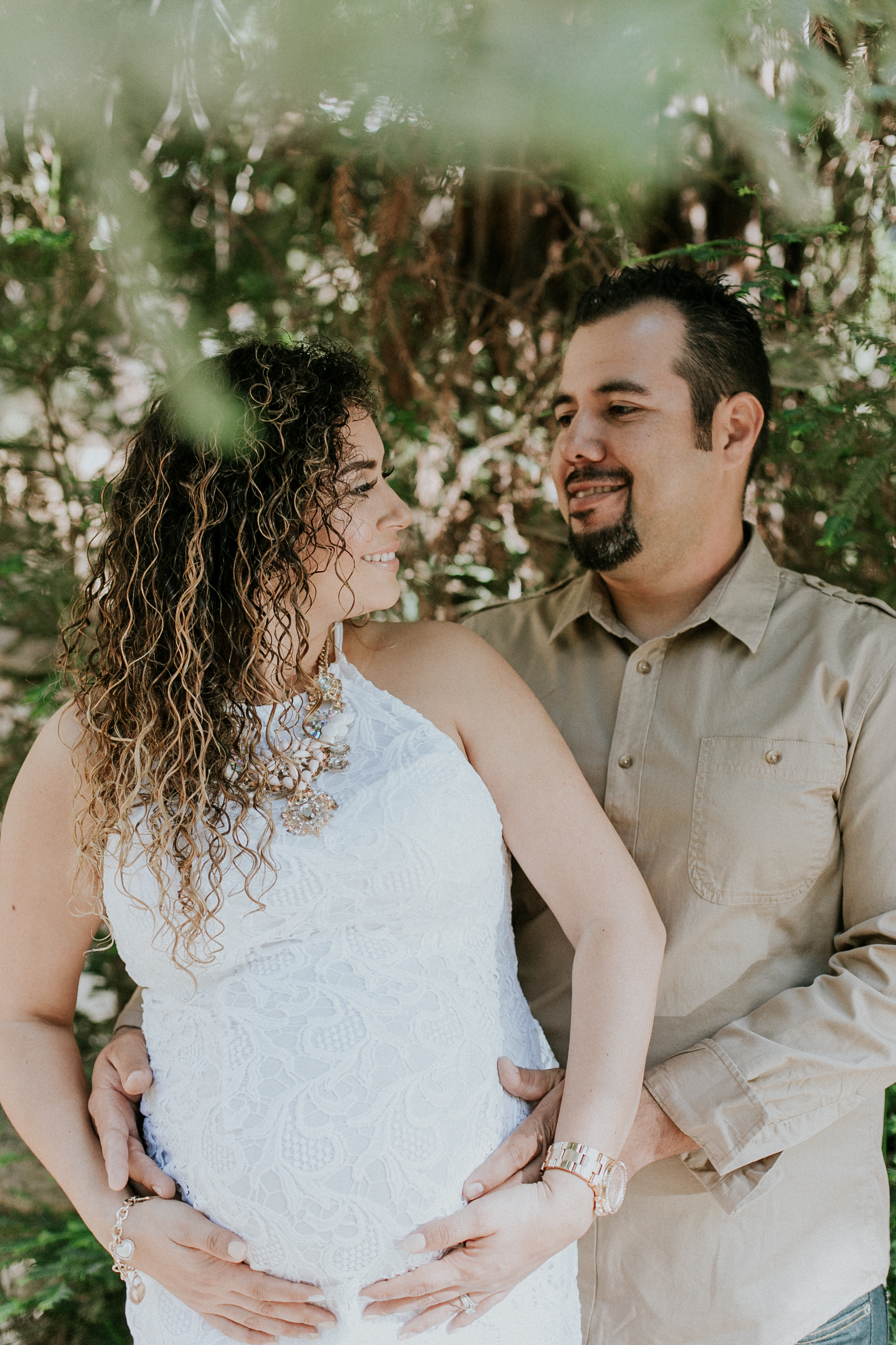 Villa Maternity Session (46 of 162).jpg