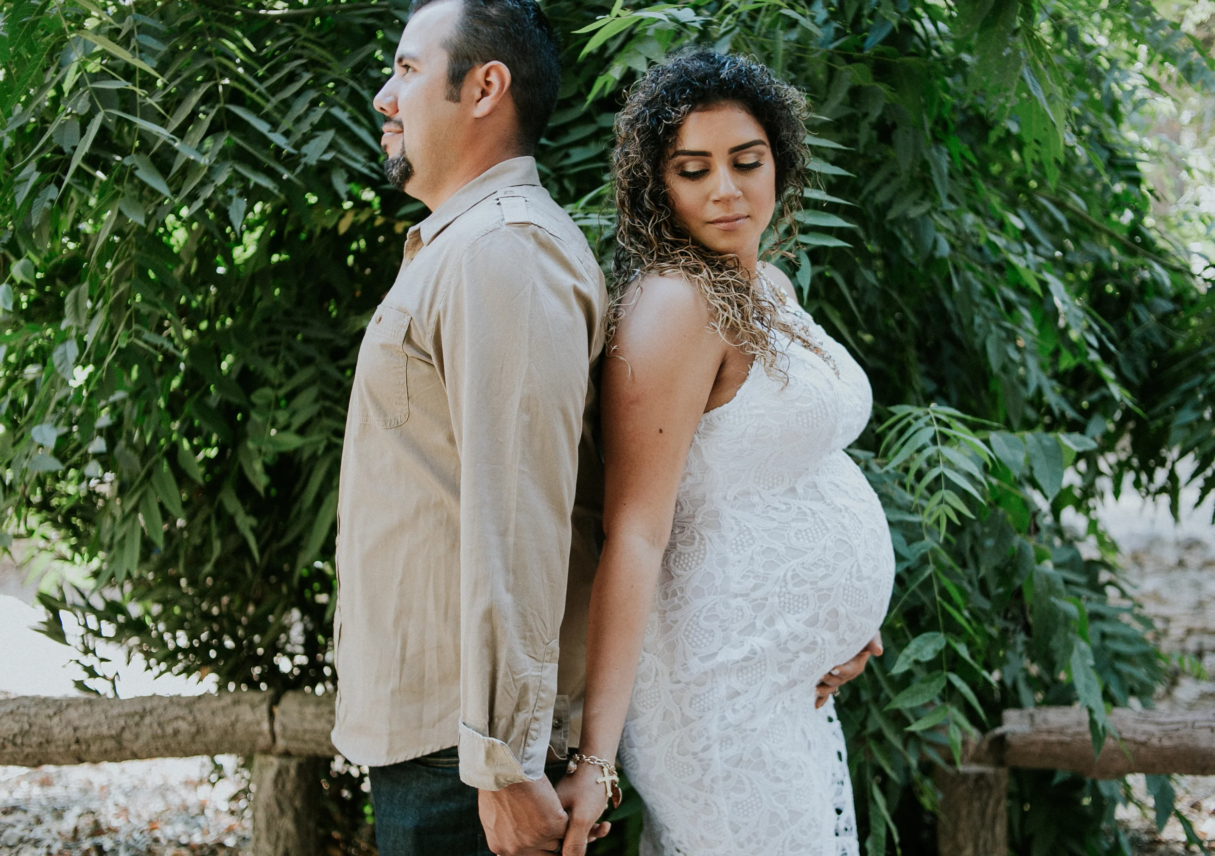 Villa Maternity Session (60 of 162).jpg