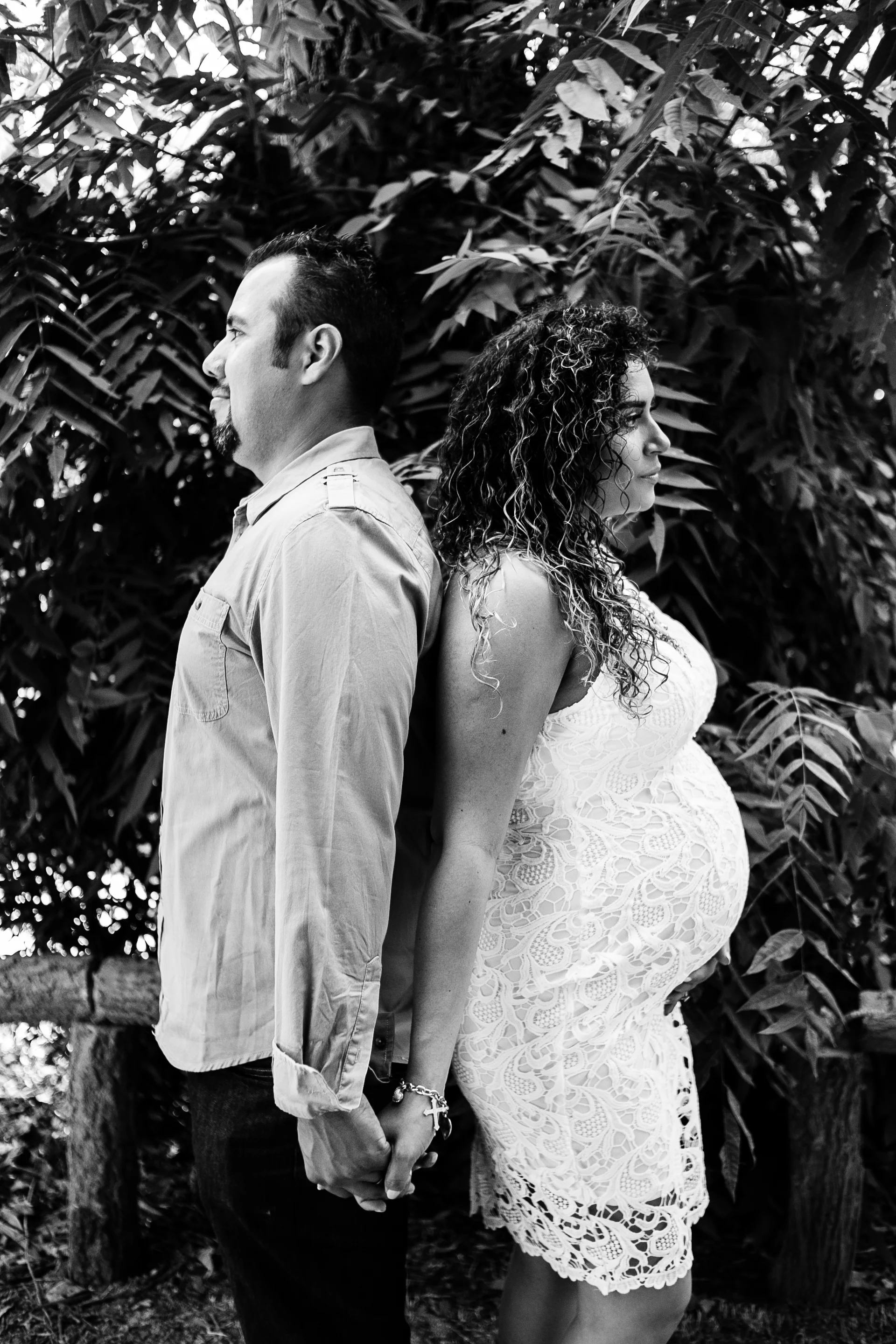 Villa Maternity Session (56 of 162).jpg