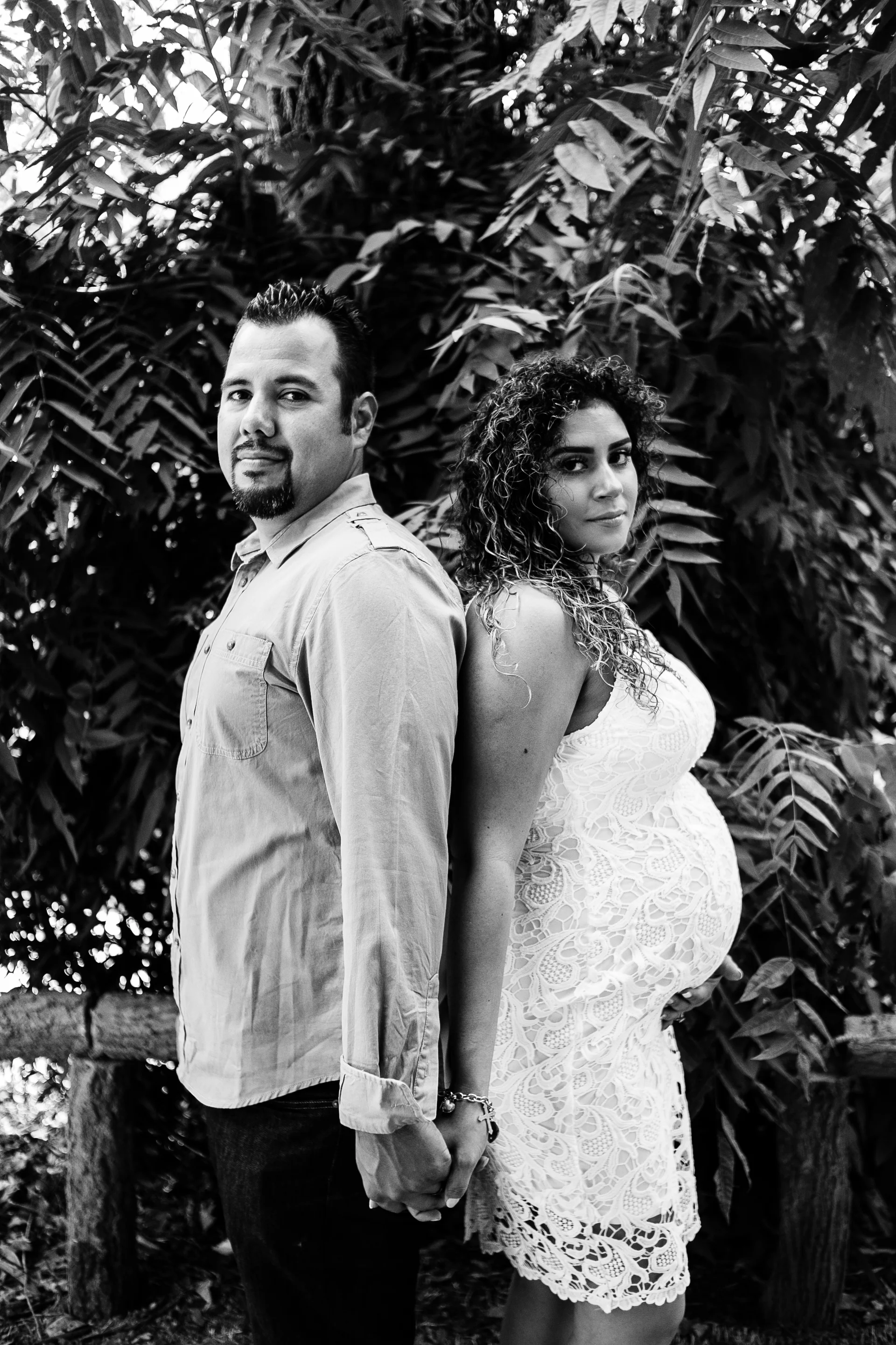 Villa Maternity Session (52 of 162).jpg