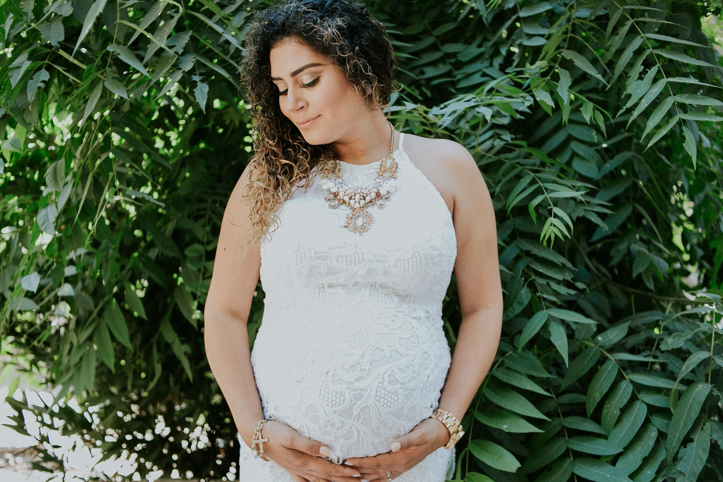 Villa Maternity Session (67 of 162).jpg