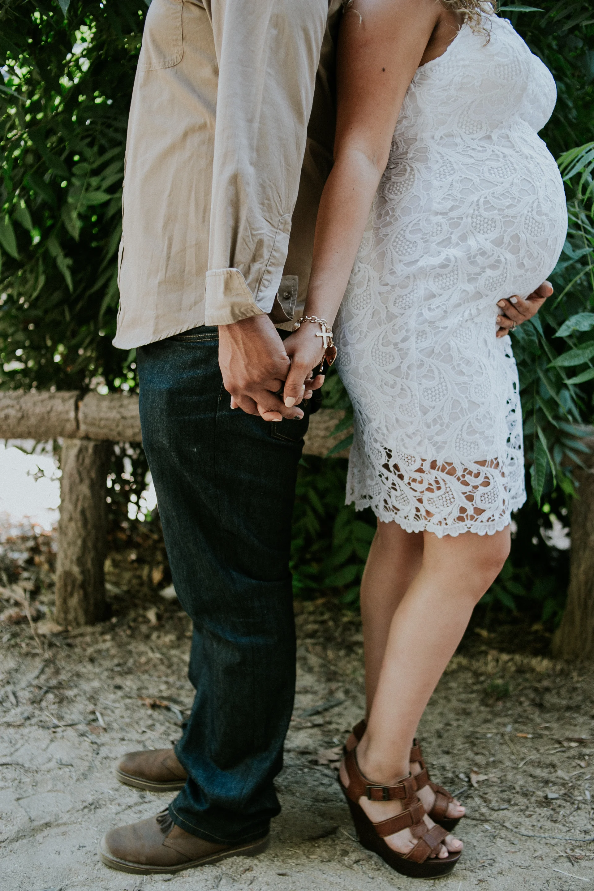 Villa Maternity Session (61 of 162).jpg