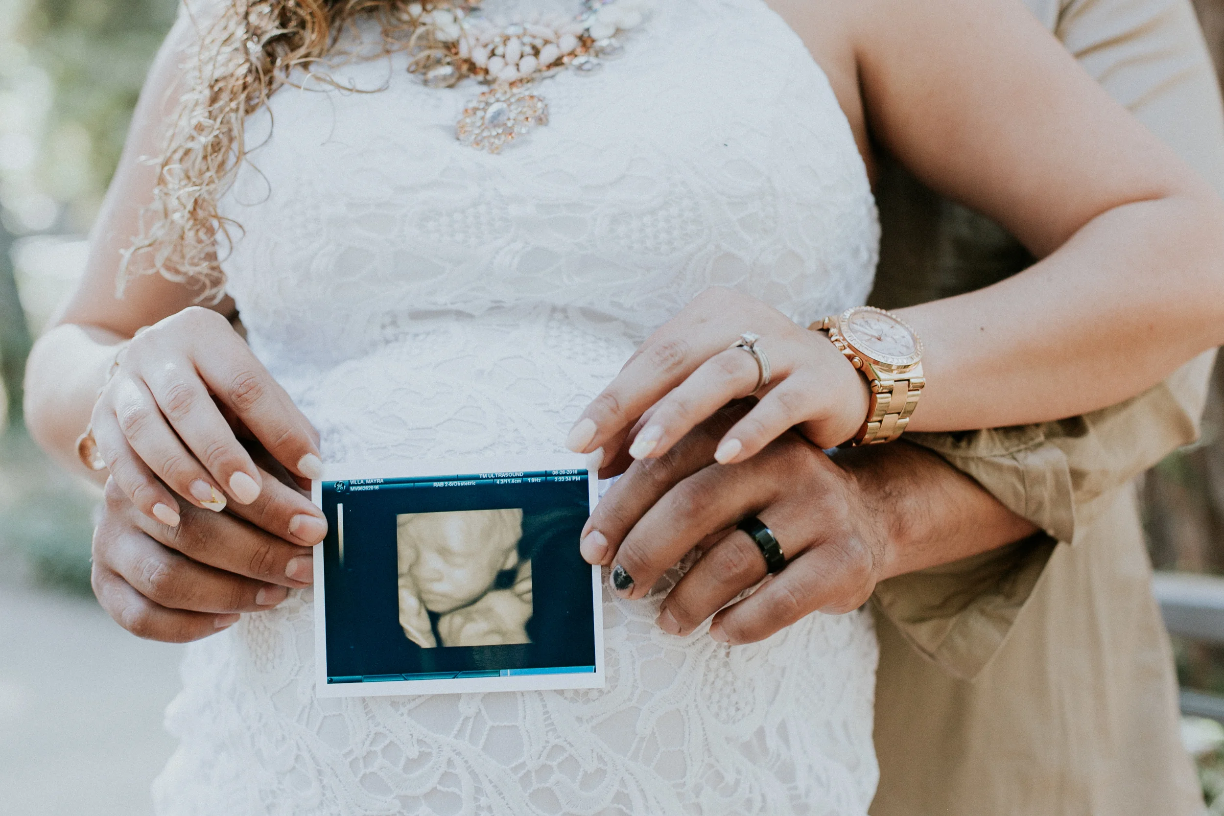 Villa Maternity Session (79 of 162).jpg