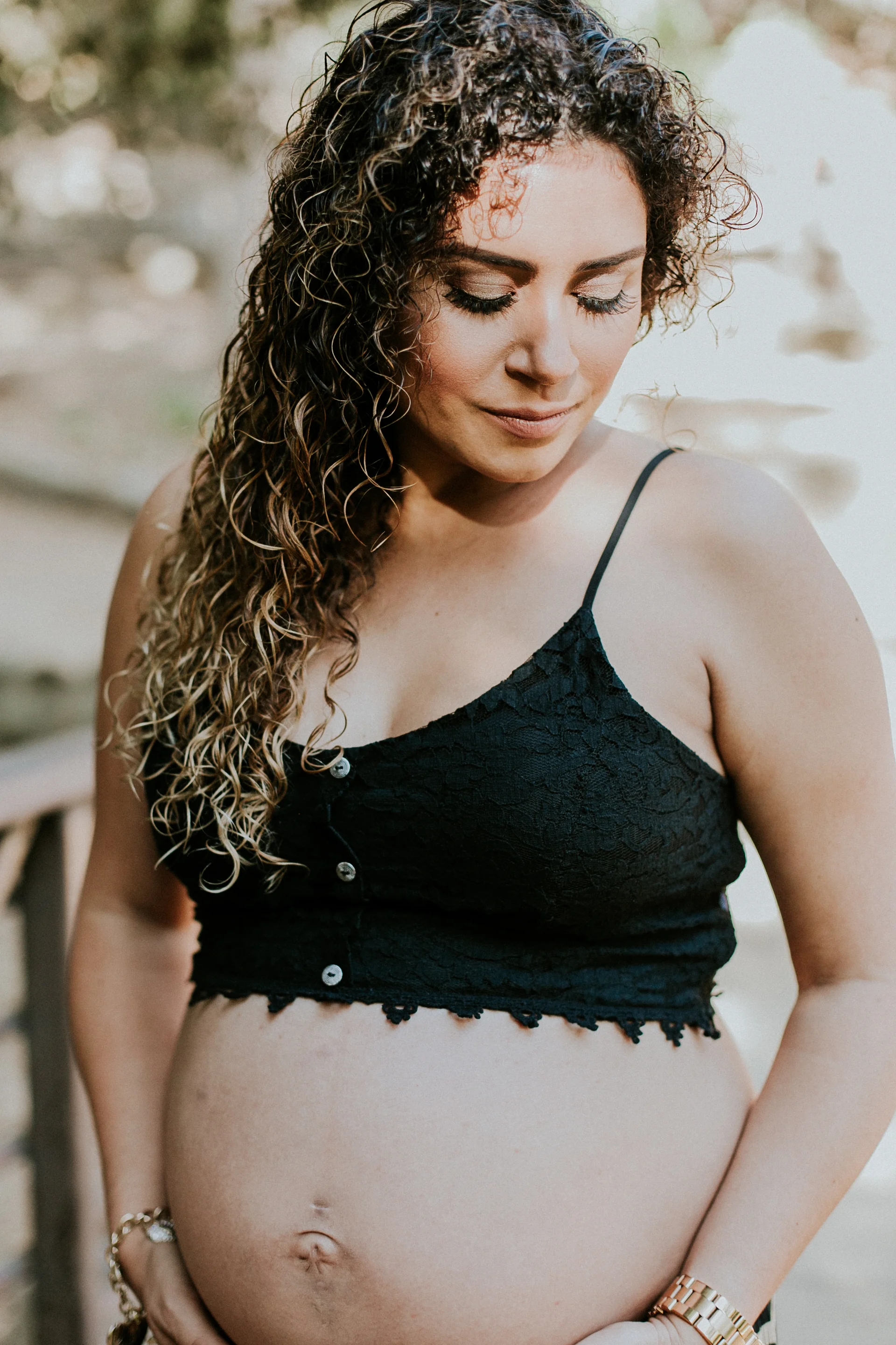 Villa Maternity Session (103 of 162).jpg