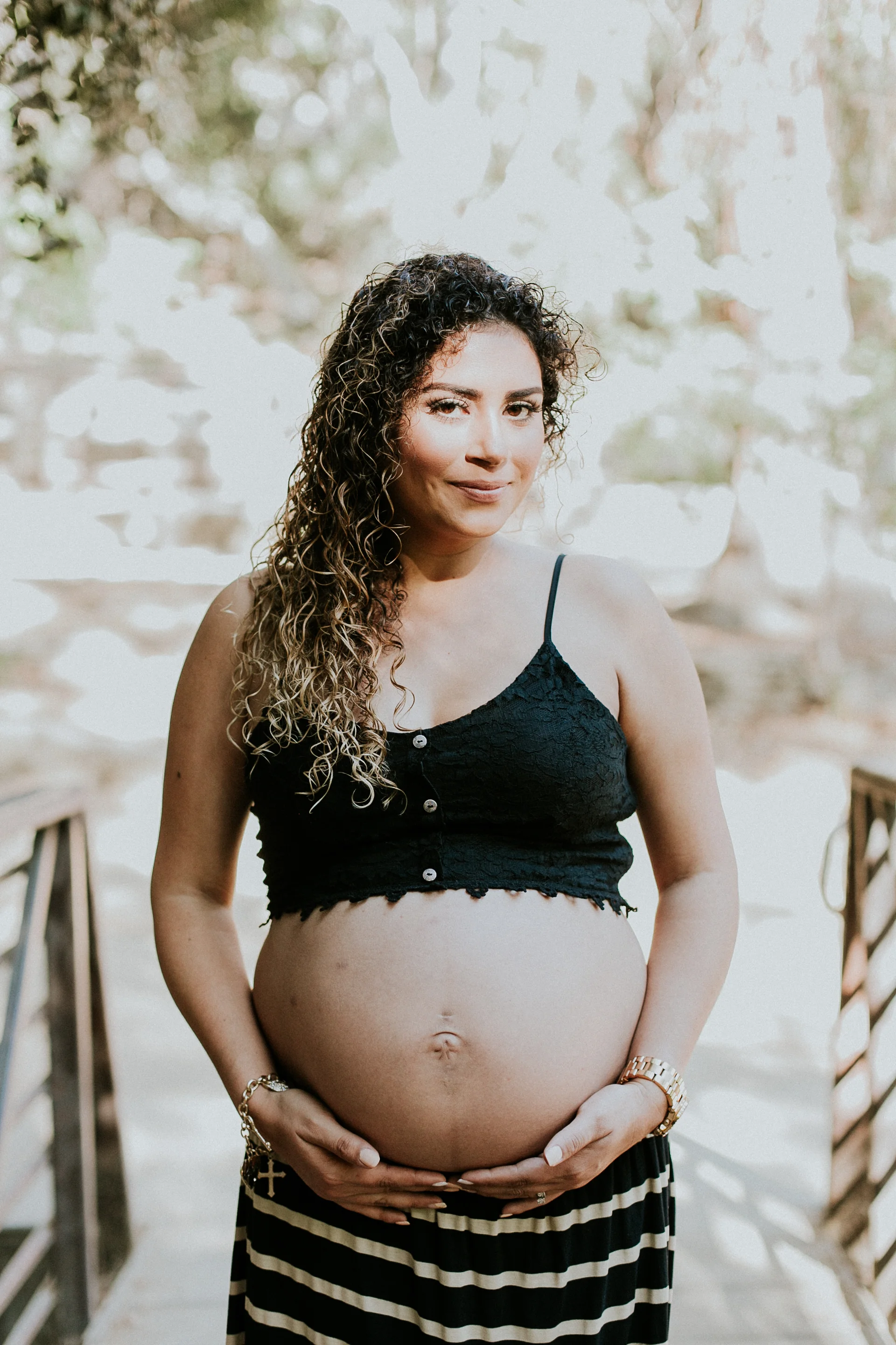 Villa Maternity Session (98 of 162).jpg