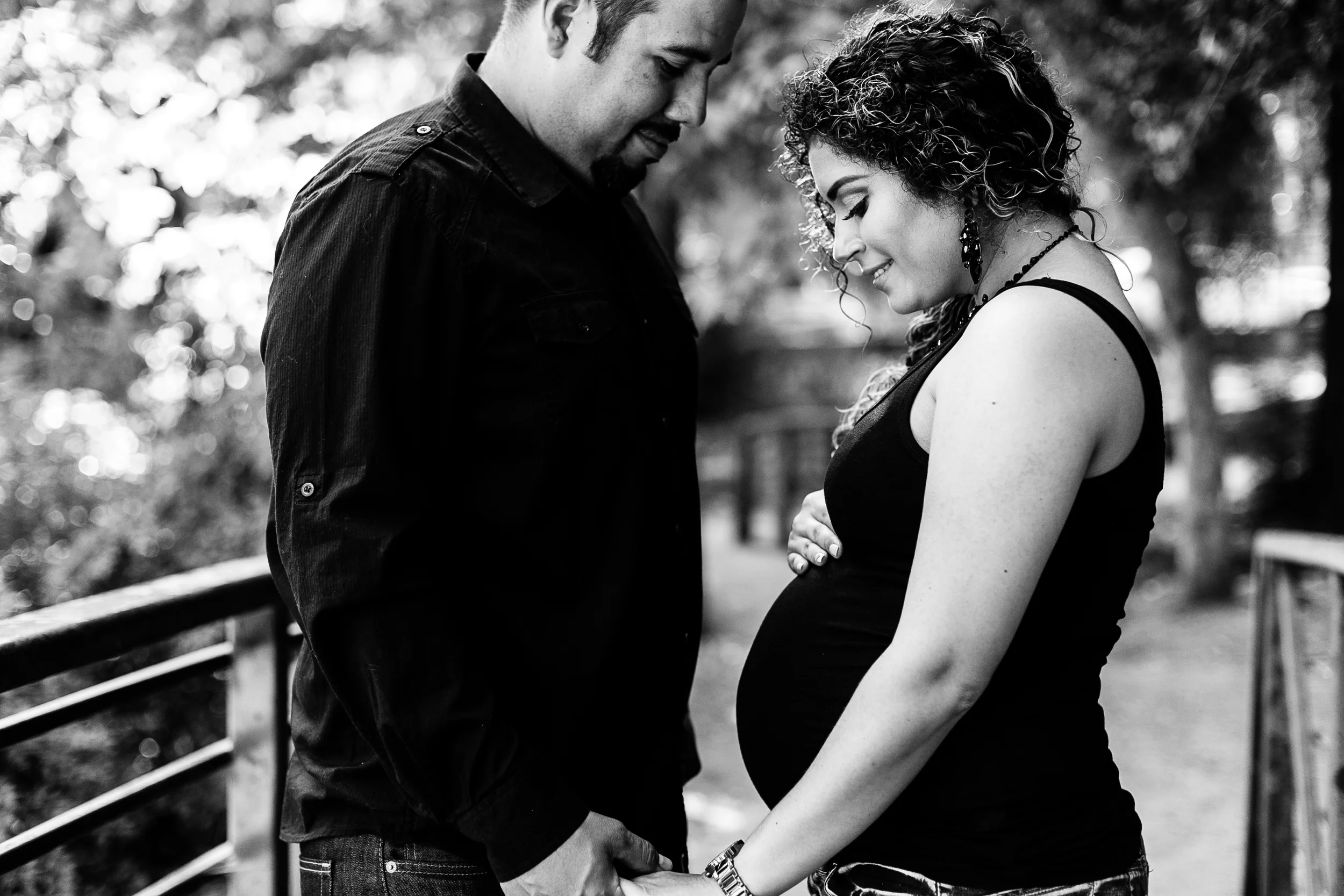Villa Maternity Session (114 of 162).jpg