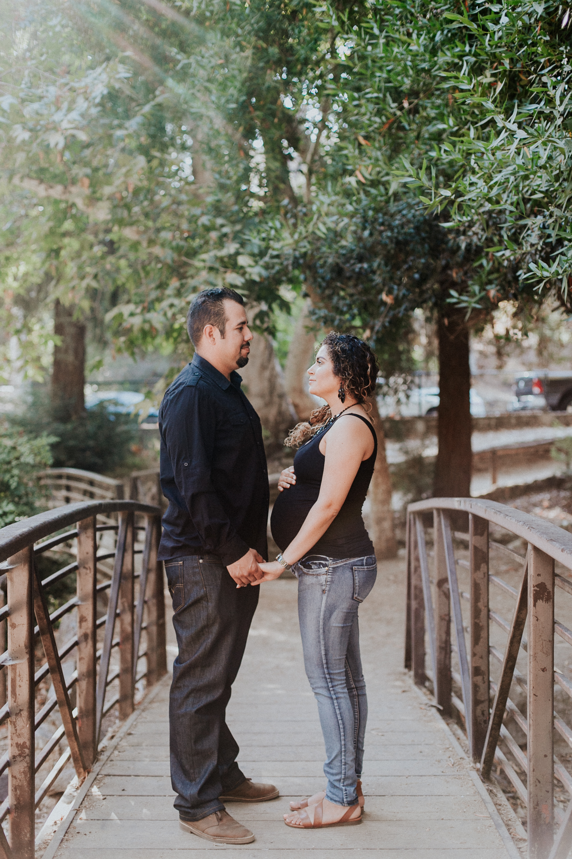 Villa Maternity Session (122 of 162).jpg