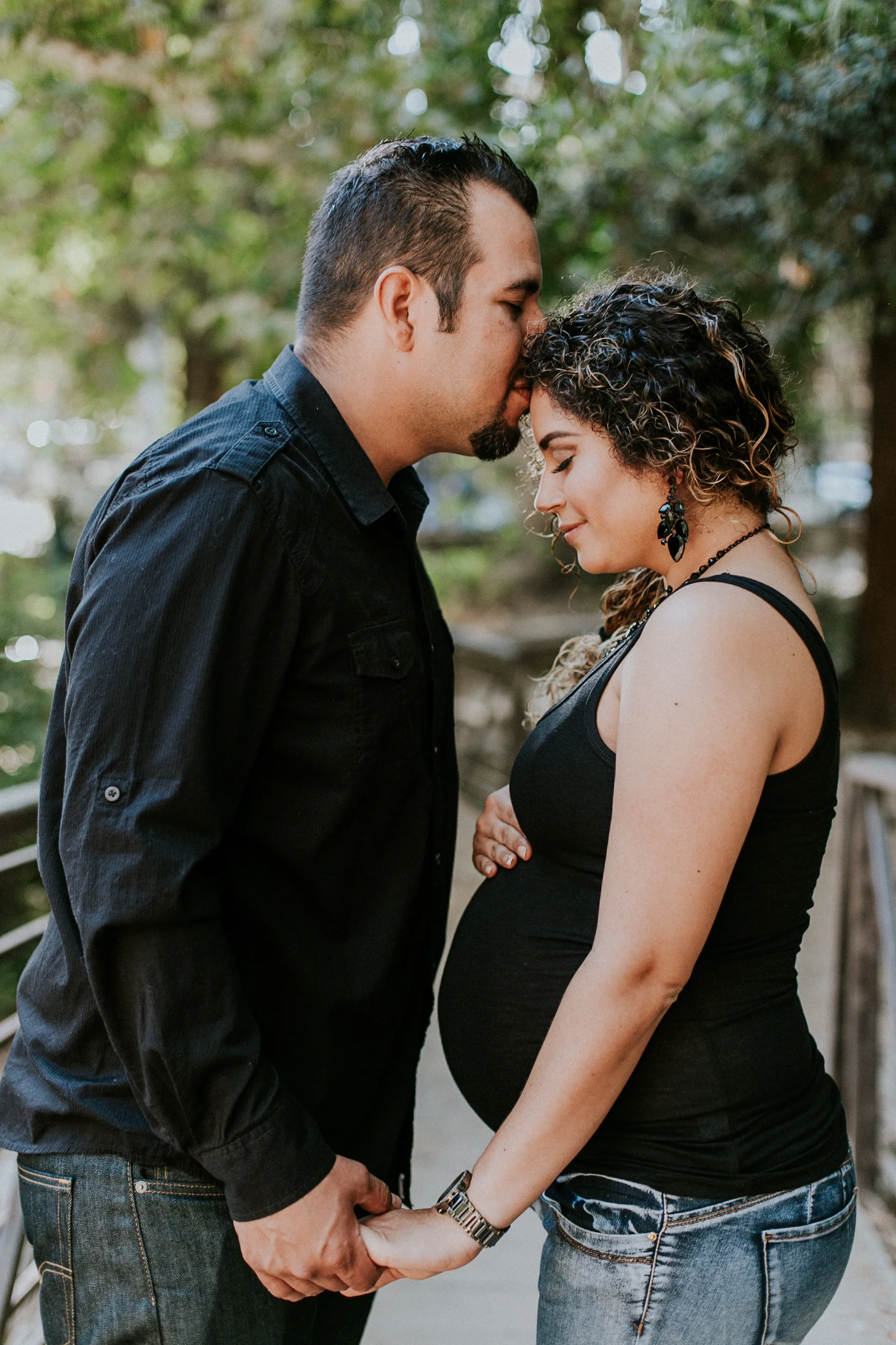 Villa Maternity Session (116 of 162).jpg
