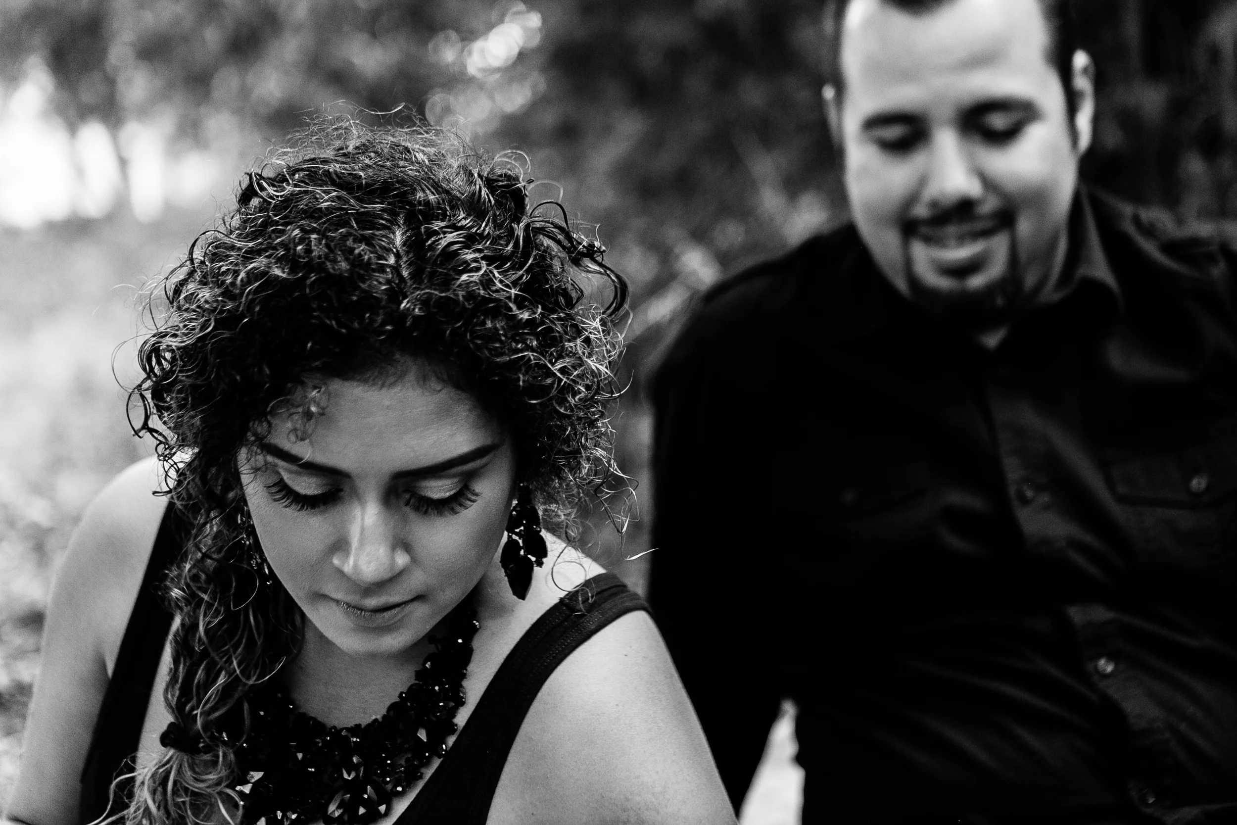 Villa Maternity Session (135 of 162).jpg