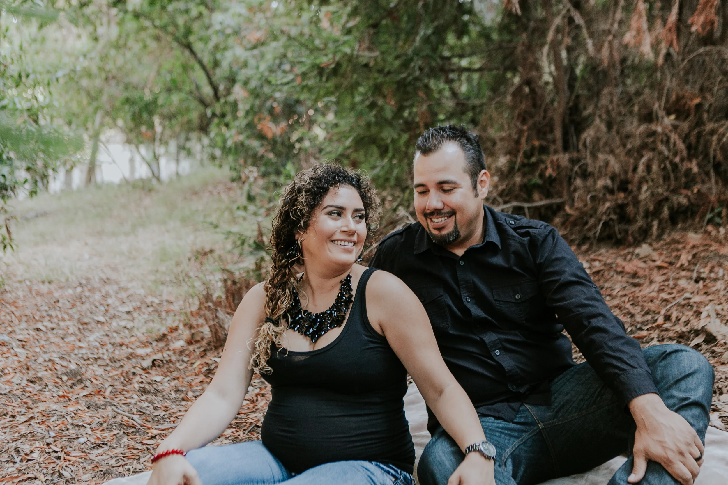 Villa Maternity Session (130 of 162).jpg