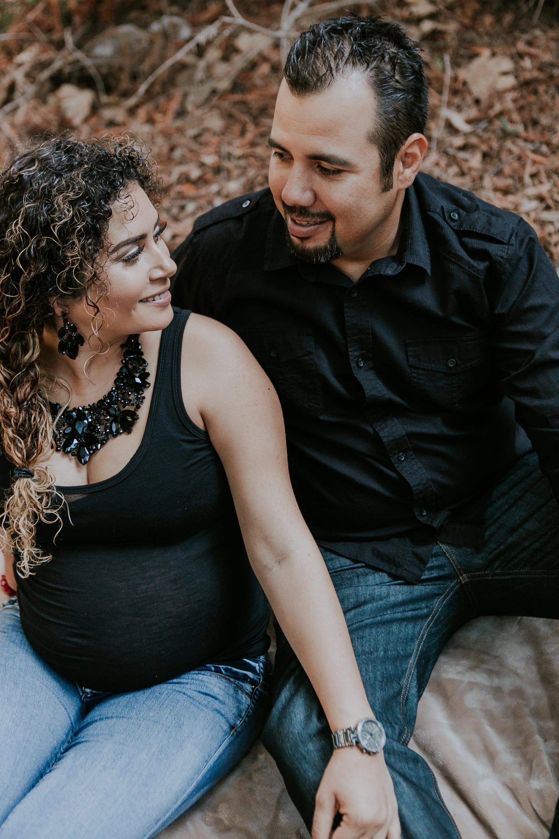 Villa Maternity Session (133 of 162).jpg