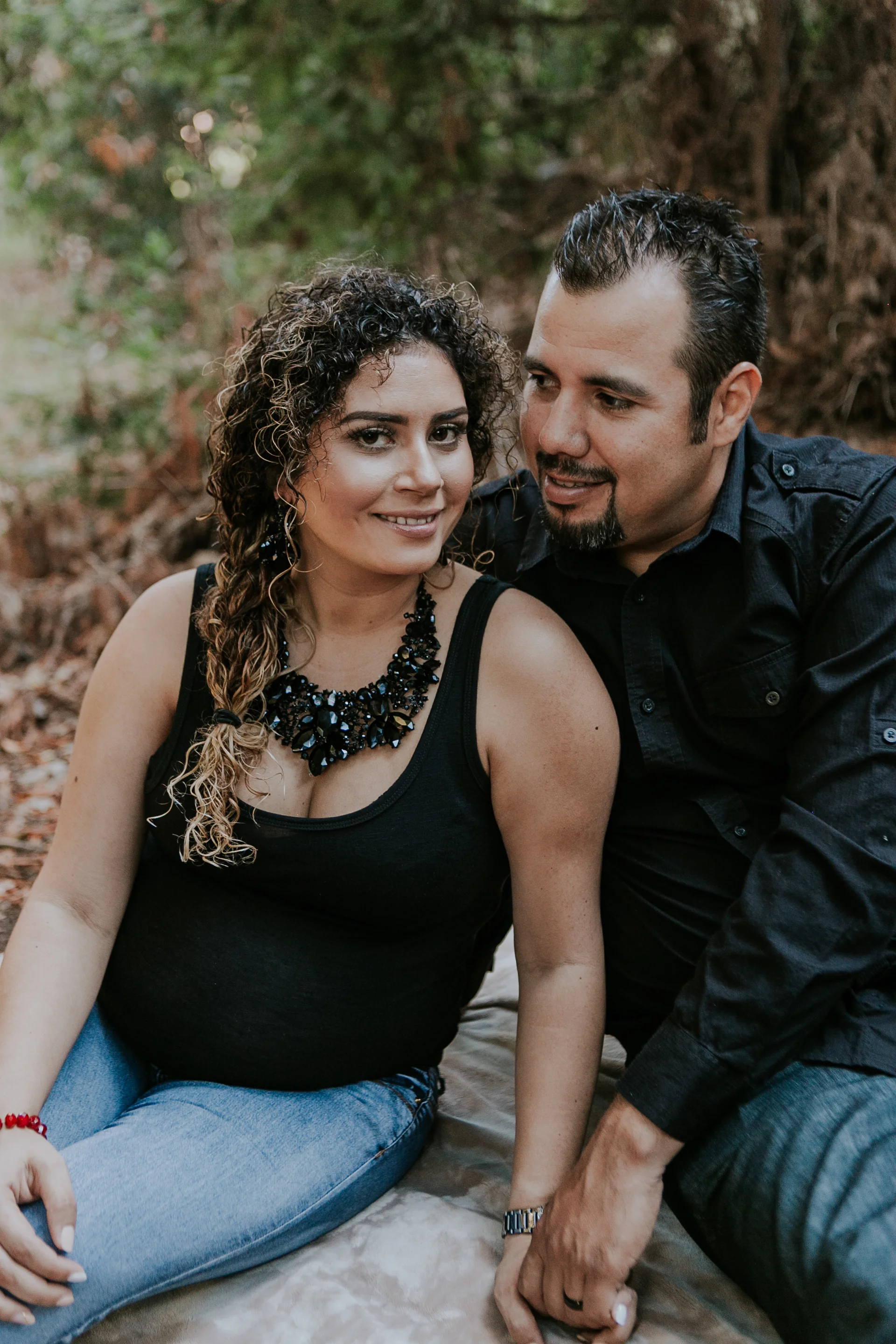Villa Maternity Session (146 of 162).jpg