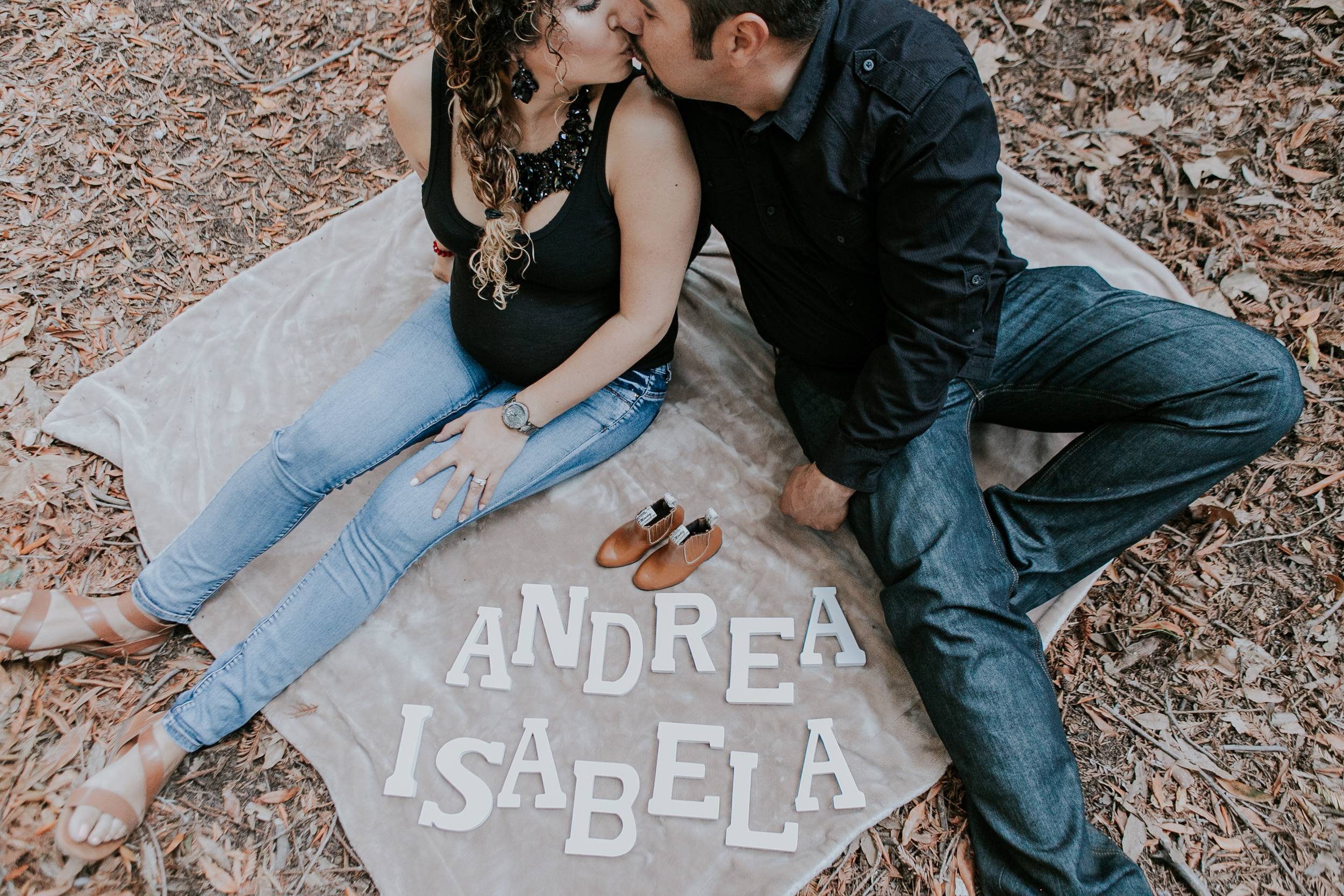 Villa Maternity Session (141 of 162).jpg