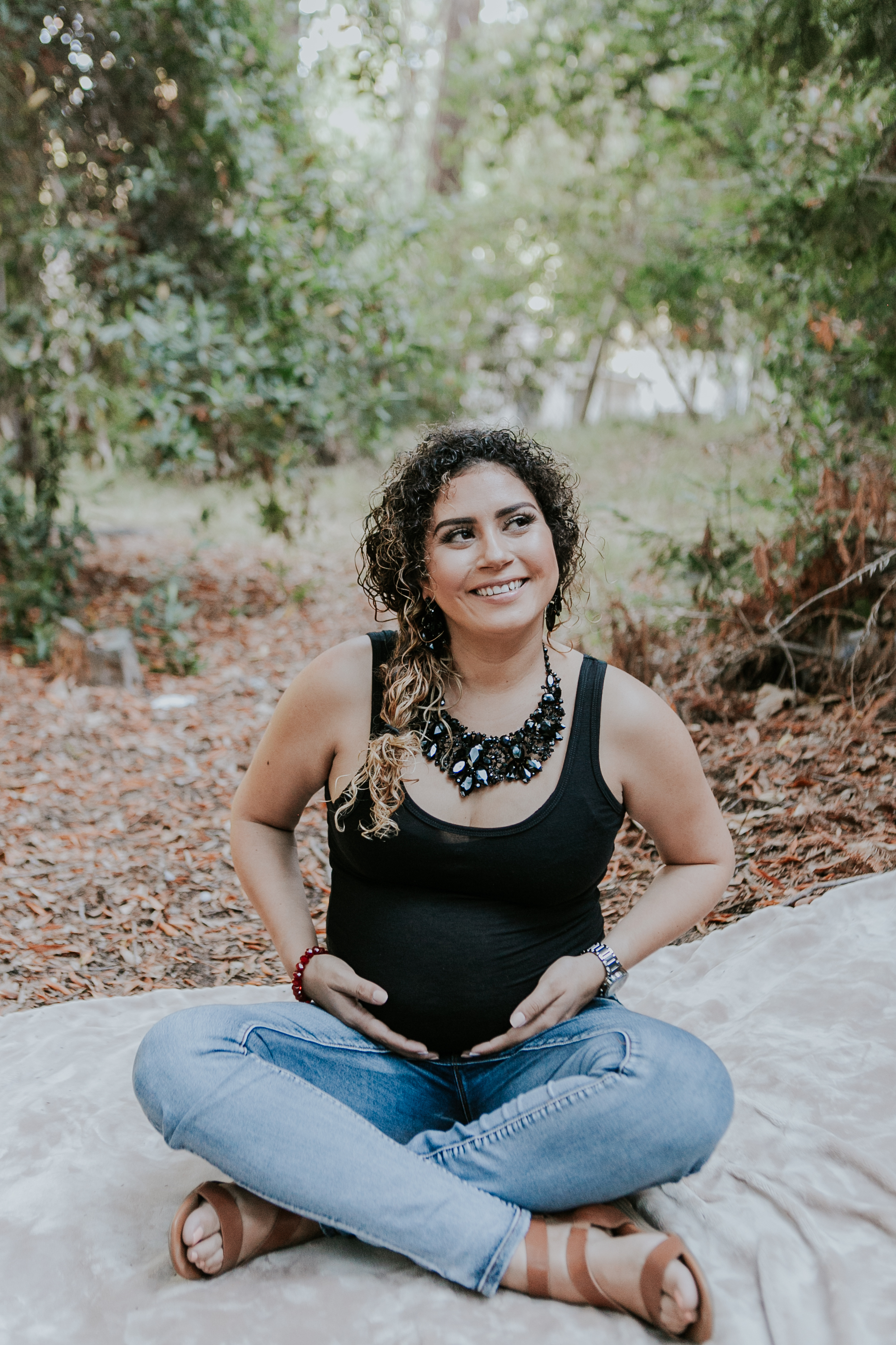 Villa Maternity Session (154 of 162).jpg