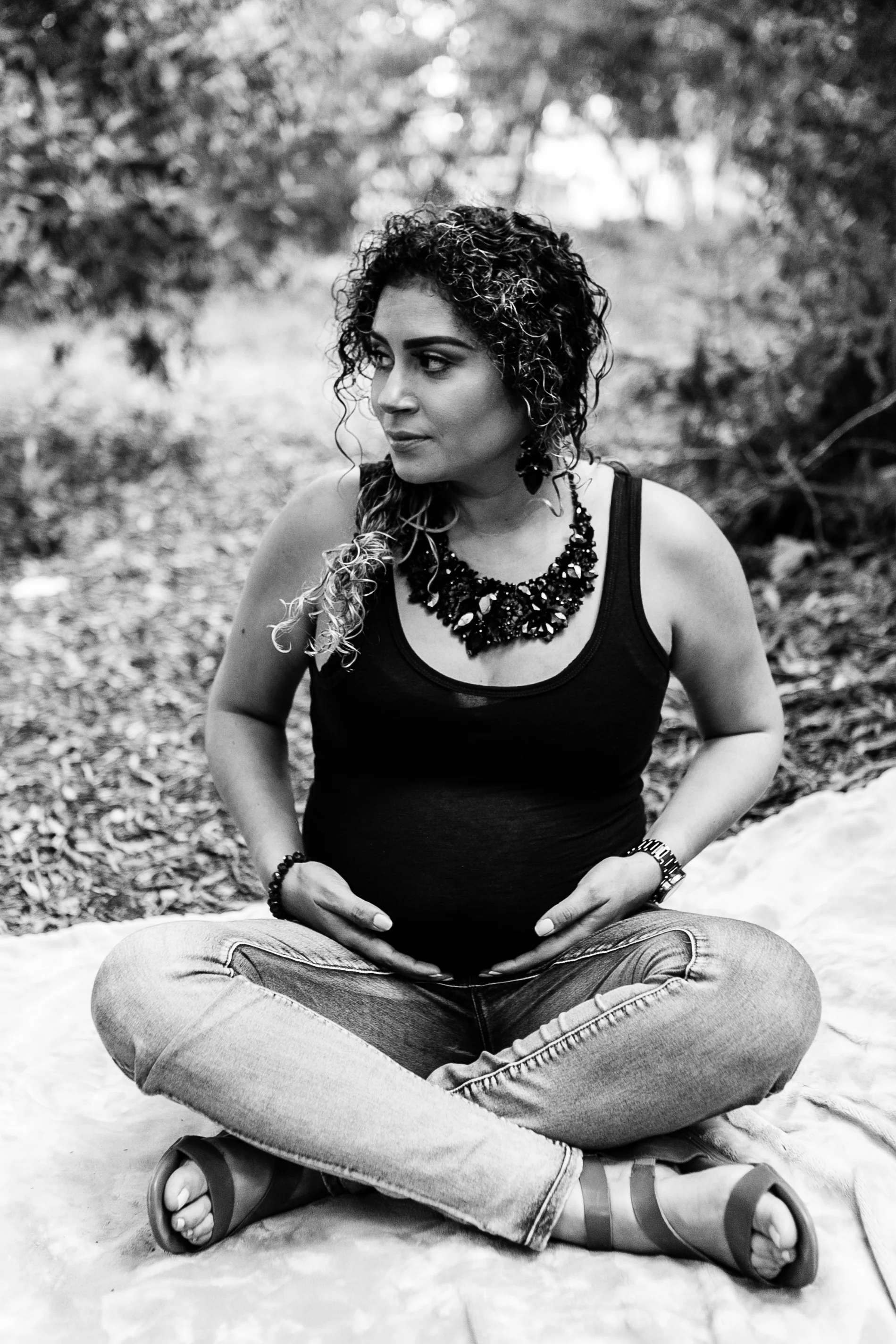 Villa Maternity Session (151 of 162).jpg