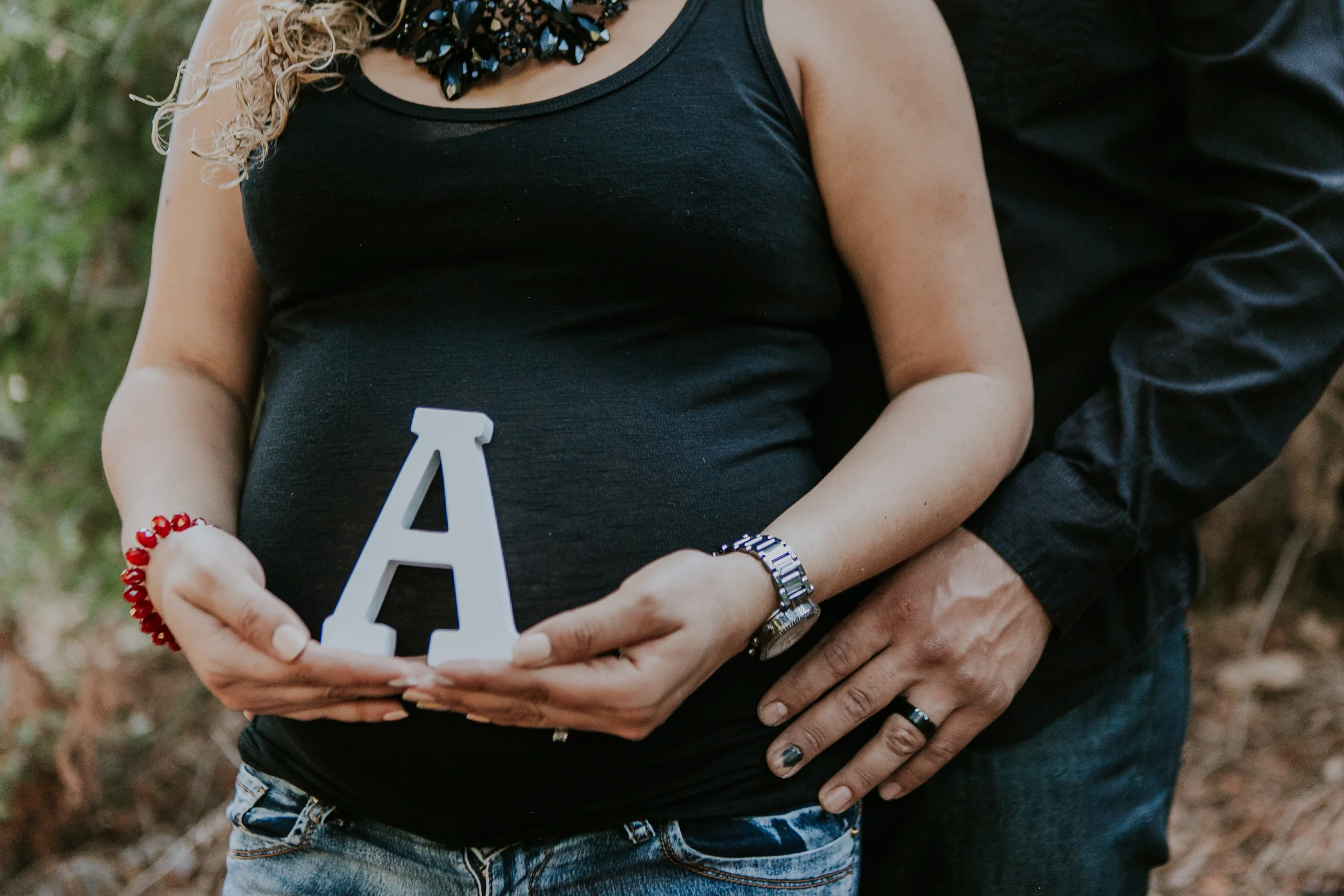 Villa Maternity Session (156 of 162).jpg