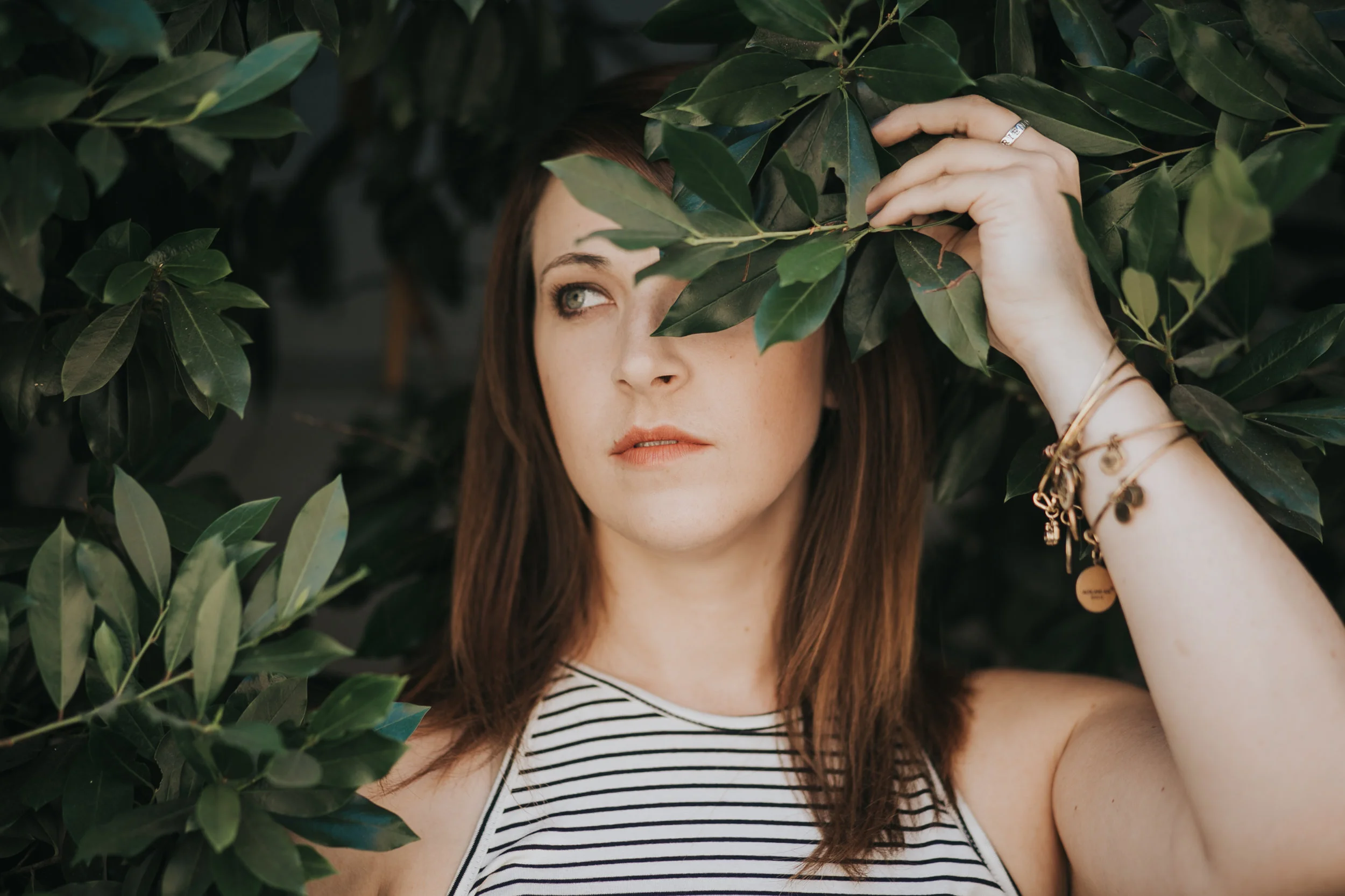Jenna's Edits (39 of 237).jpg