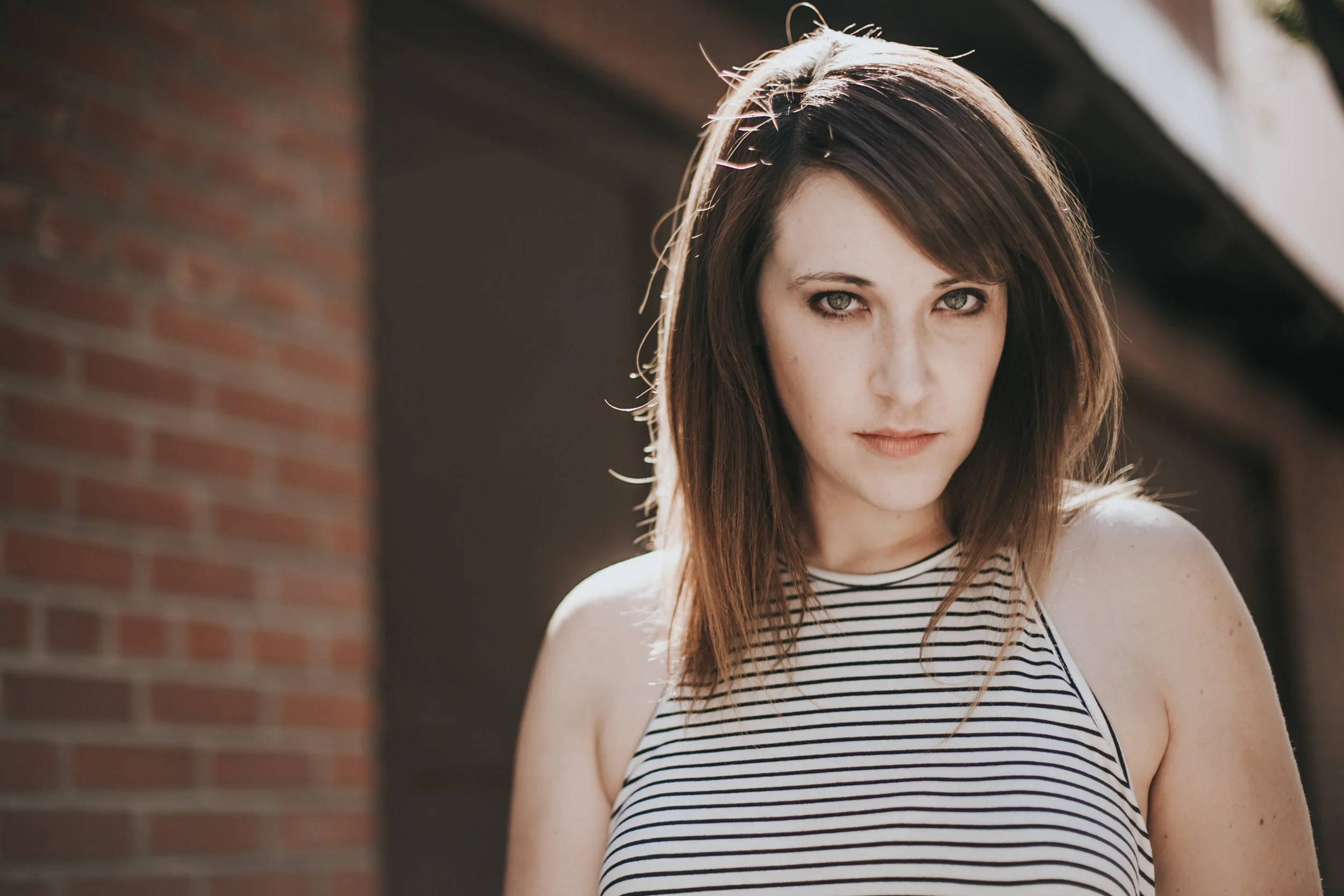 Jenna's Edits (144 of 237).jpg
