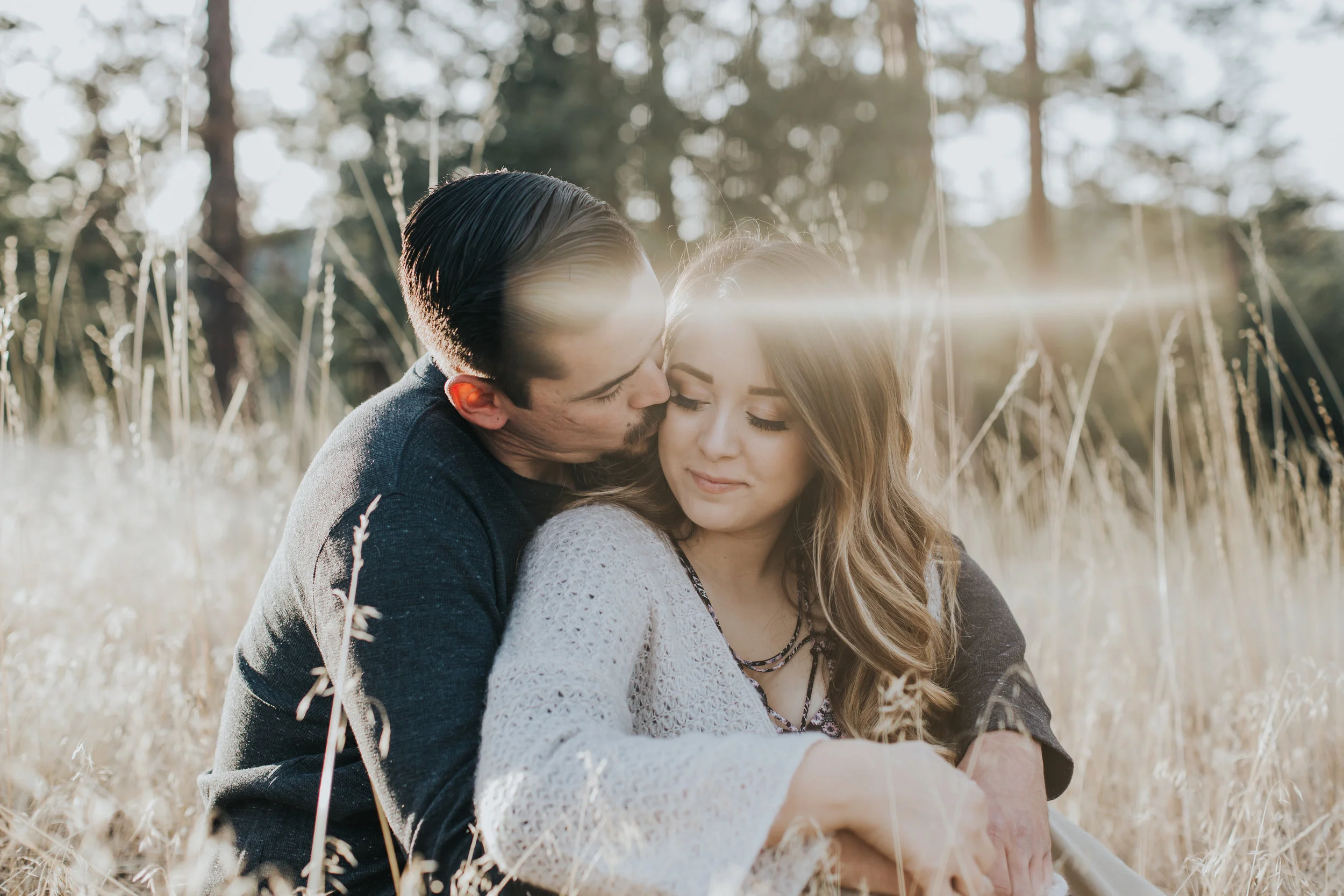 Emily + Travis SP (19 of 55).jpg