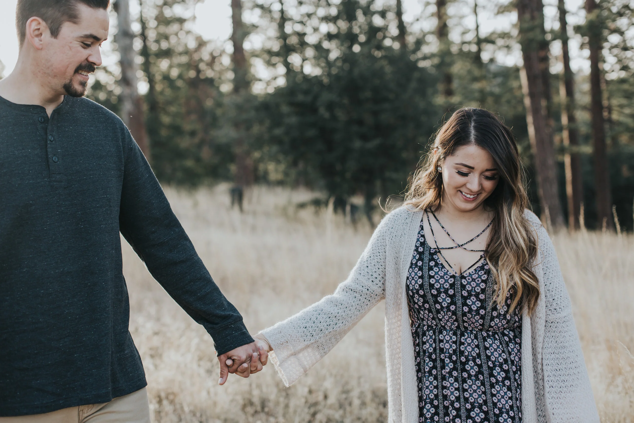Emily + Travis SP (21 of 55).jpg