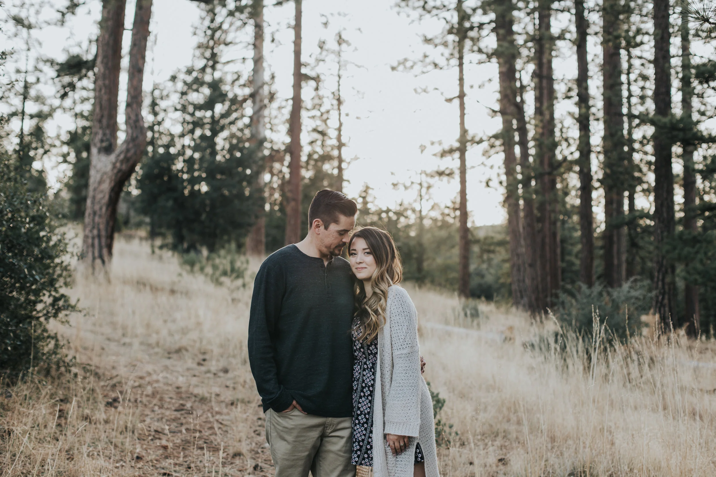 Emily + Travis SP (26 of 55).jpg