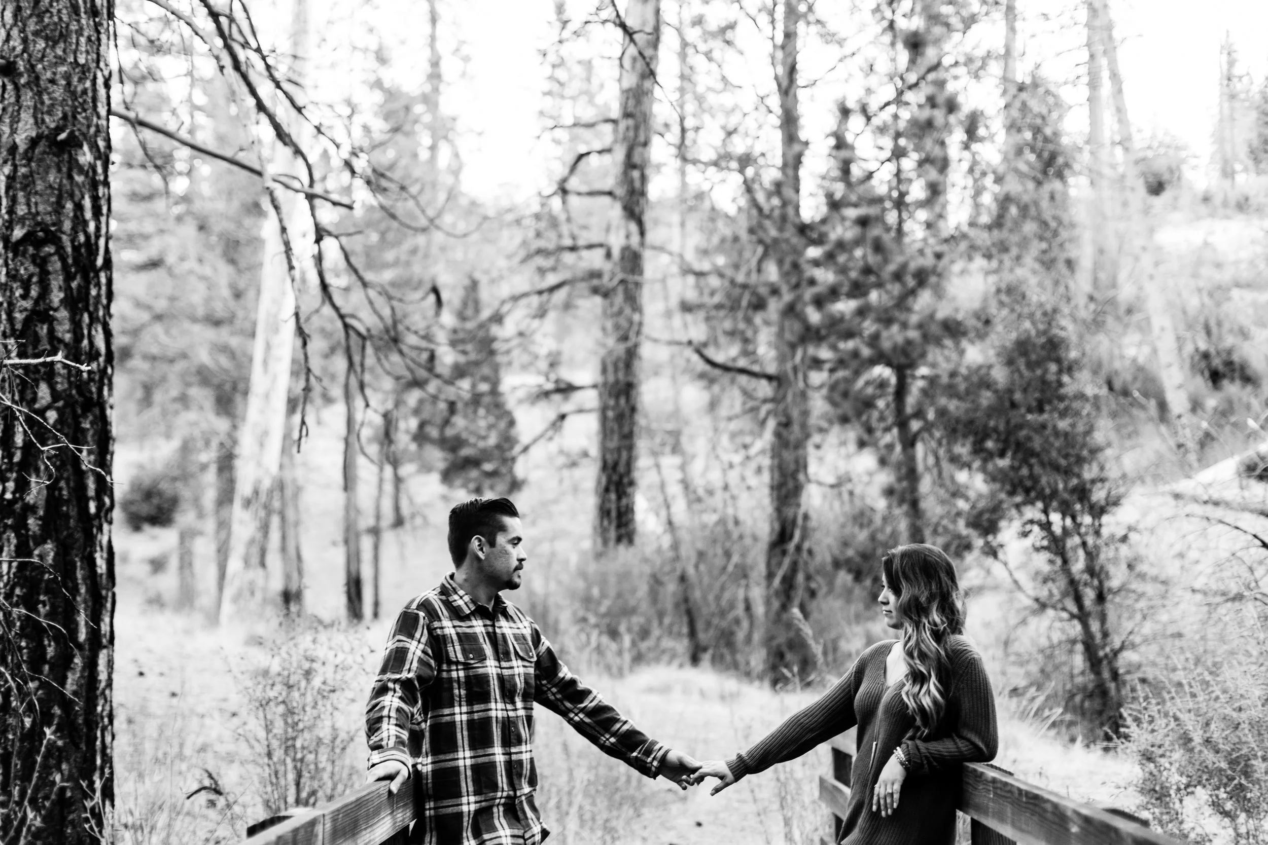 Emily + Travis SP (49 of 55).jpg
