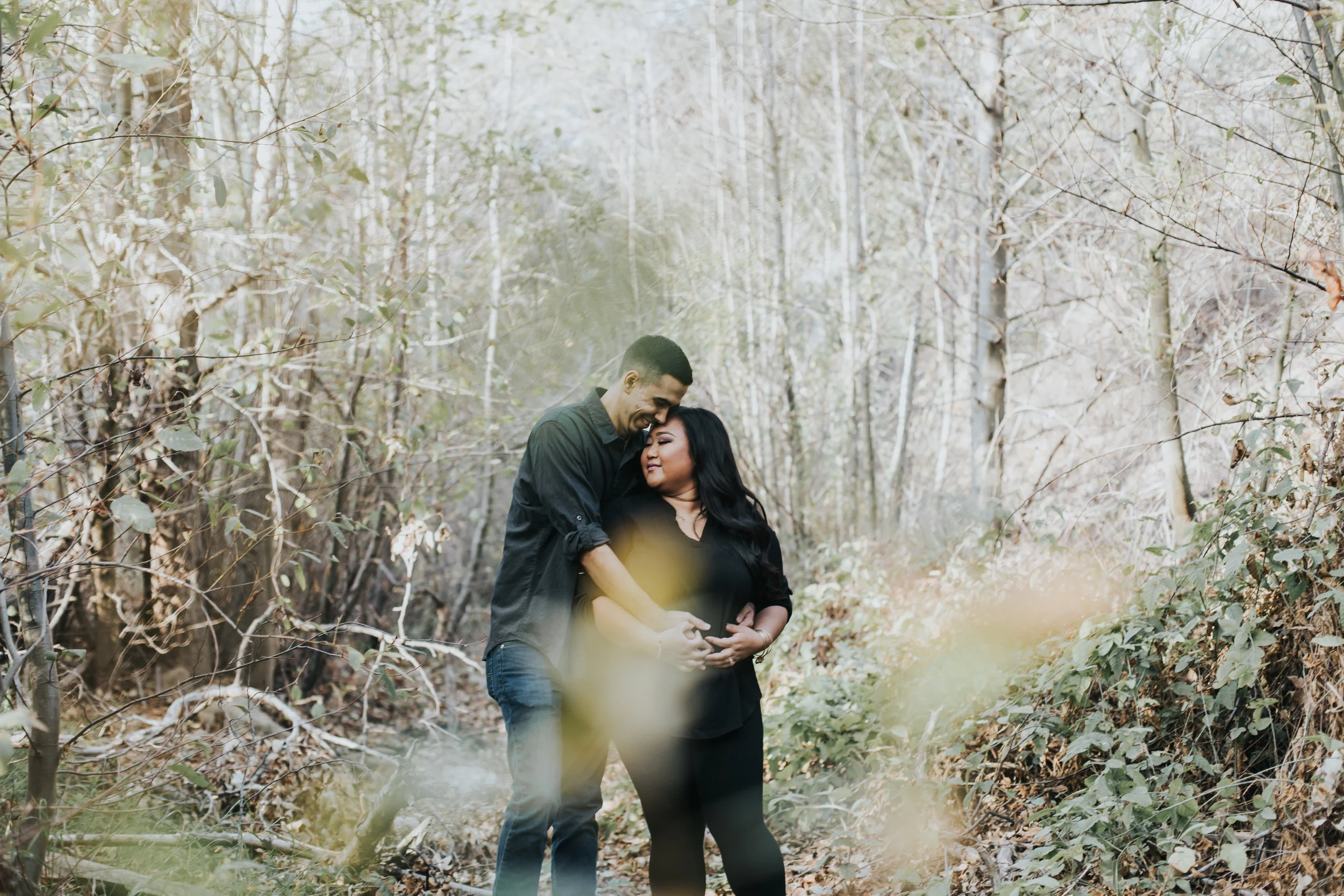 Gen + Devin SP (16 of 50).jpg