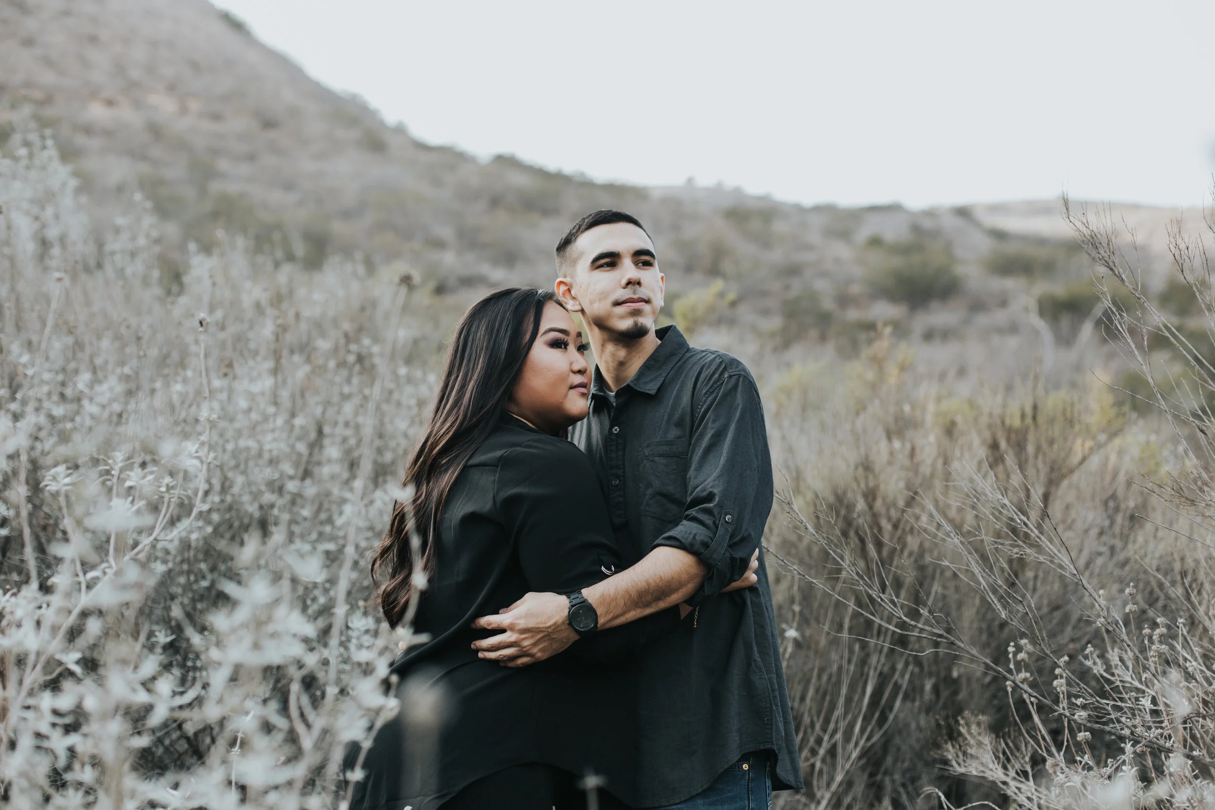 Gen + Devin SP (23 of 50).jpg