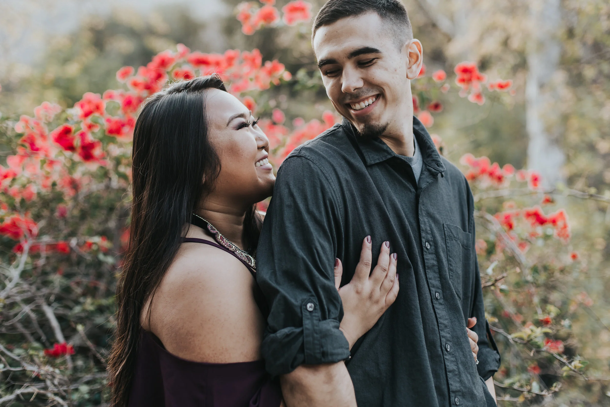 Gen + Devin SP (43 of 50).jpg